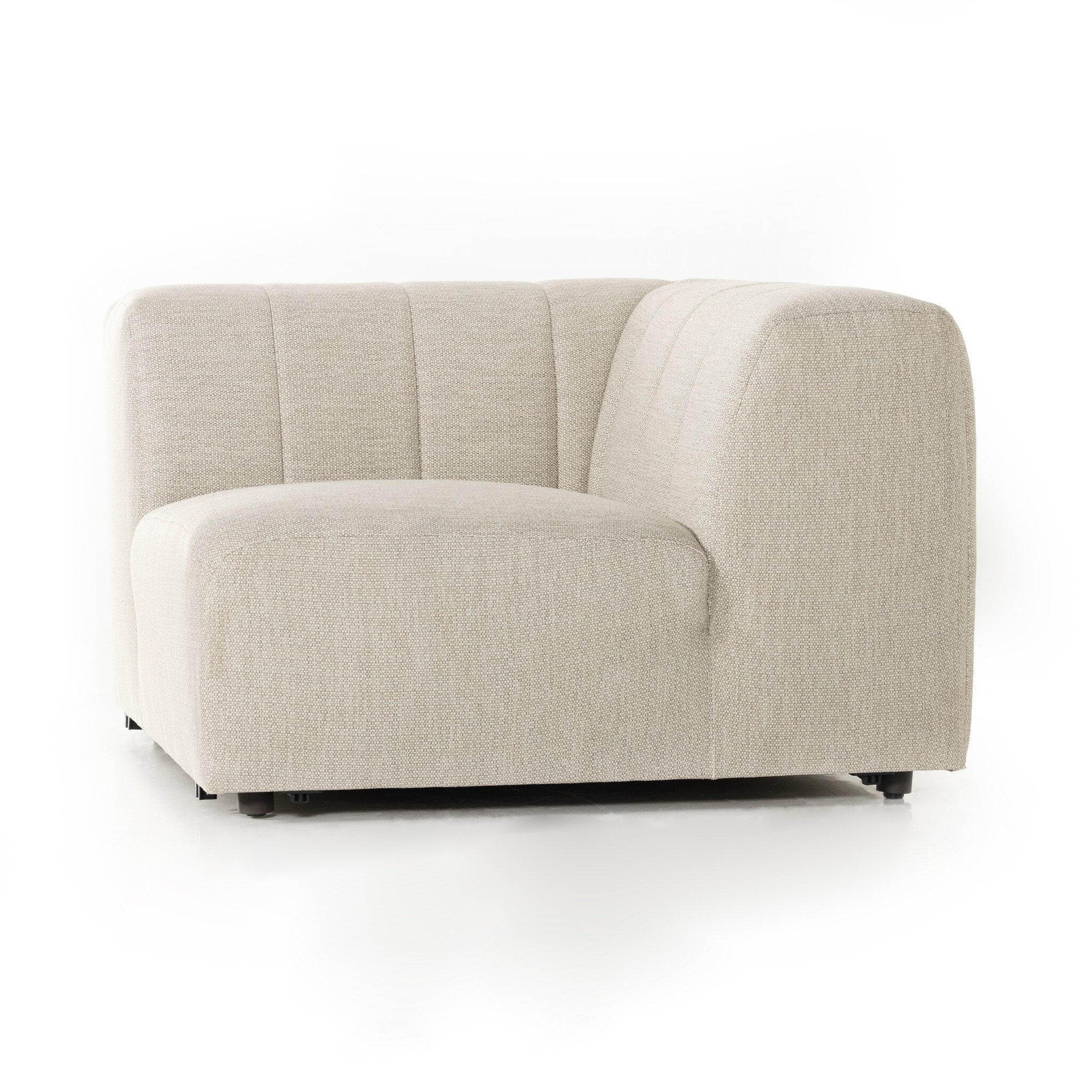 Gwen Outdoor Sectional