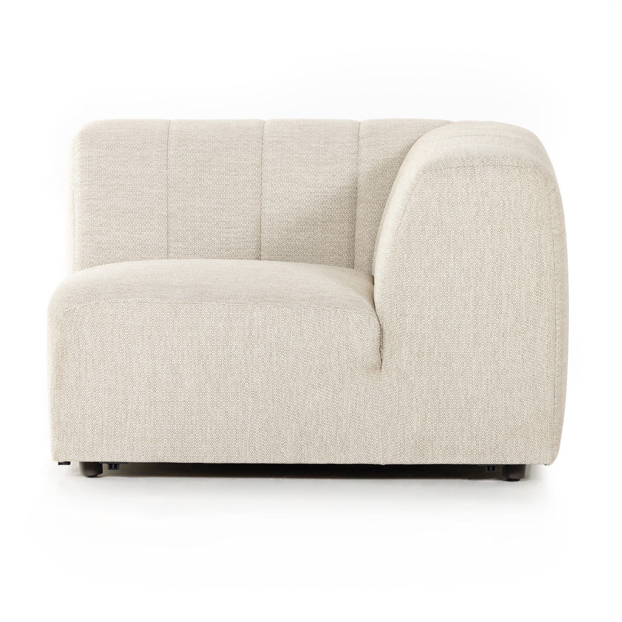 Gwen Outdoor Sectional