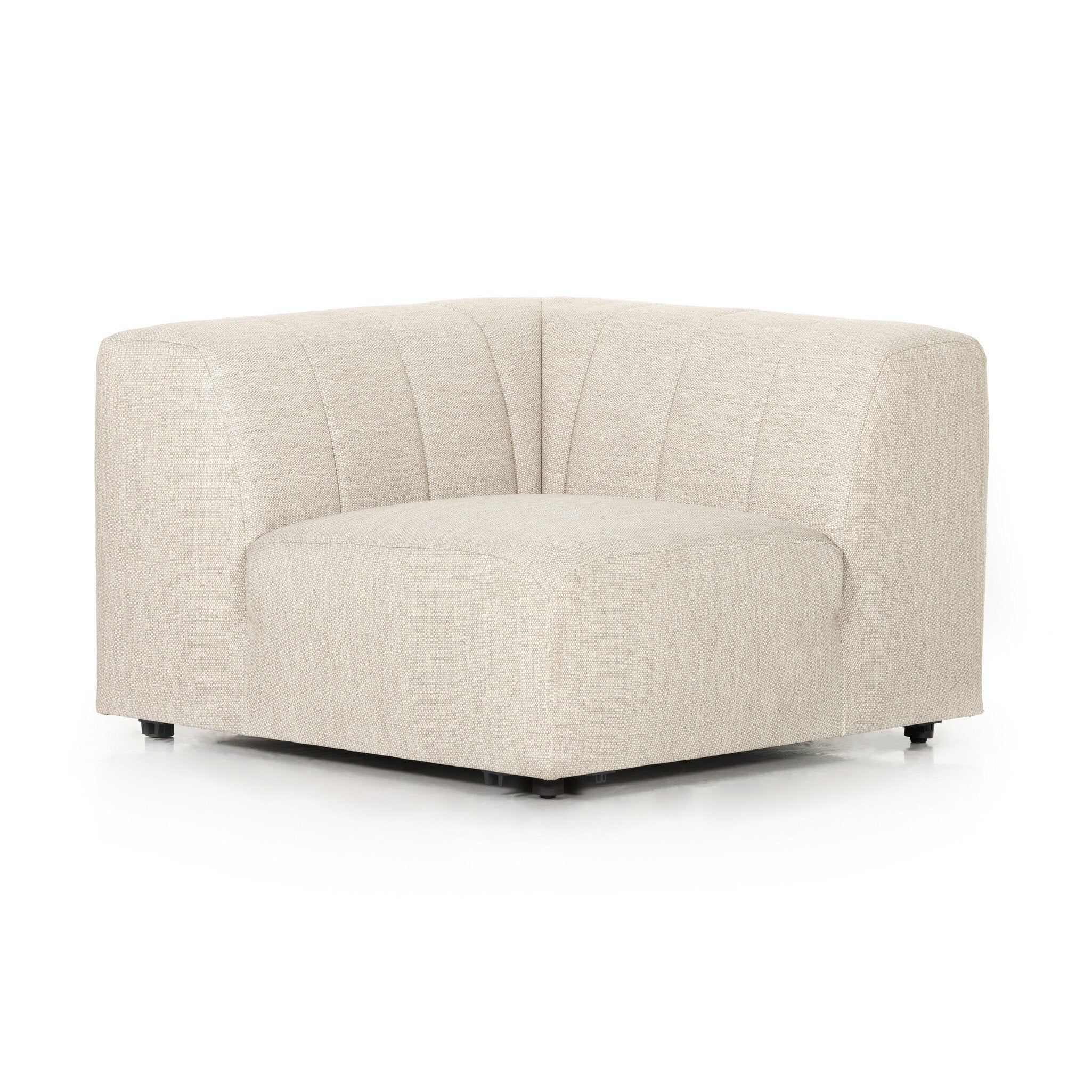 Gwen Outdoor Sectional