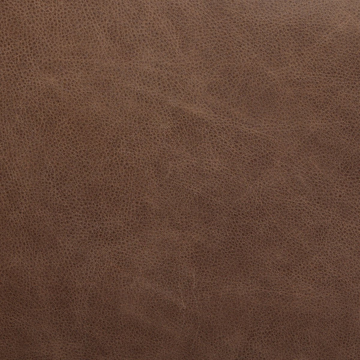 Ferris Dining Chair