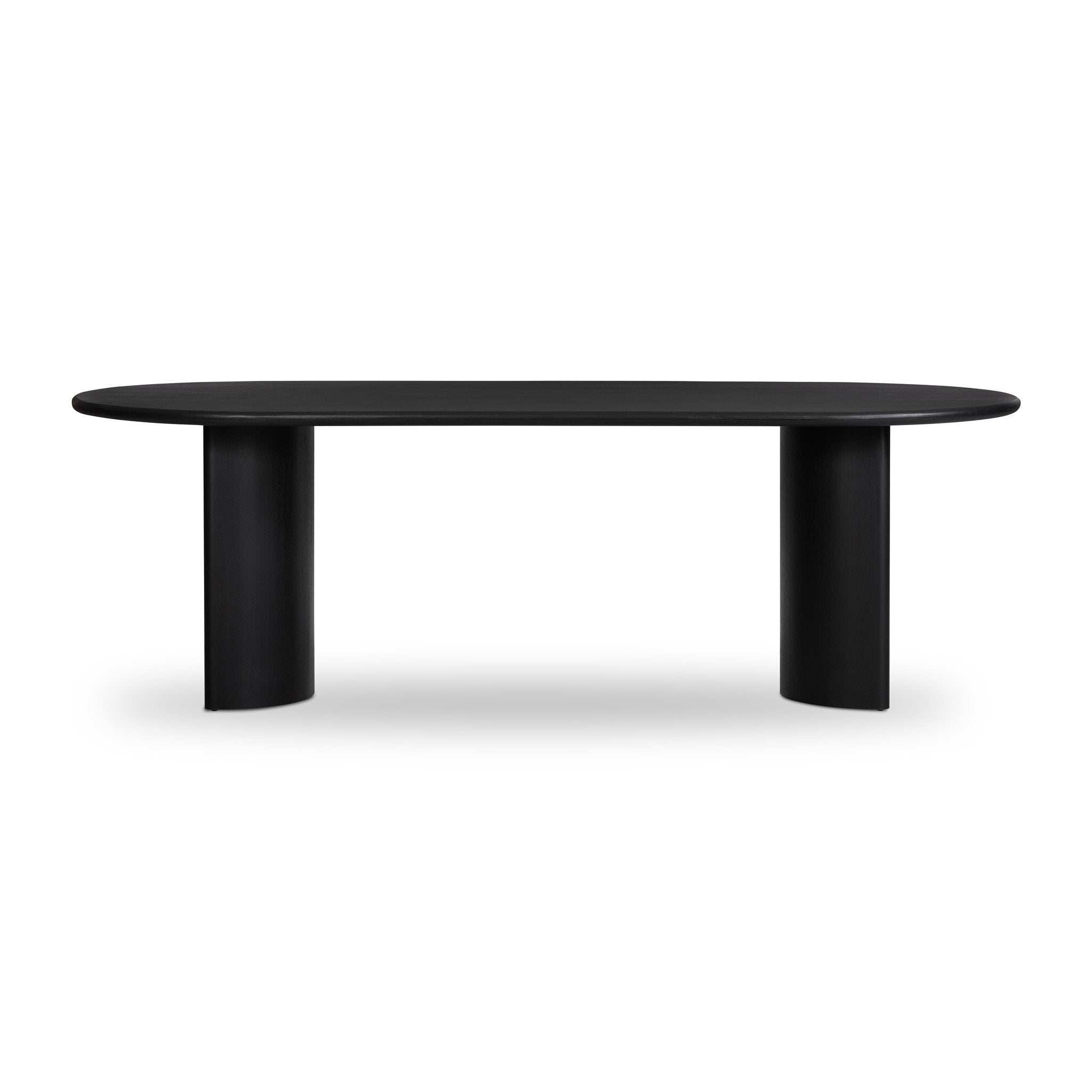 Paden Dining Table