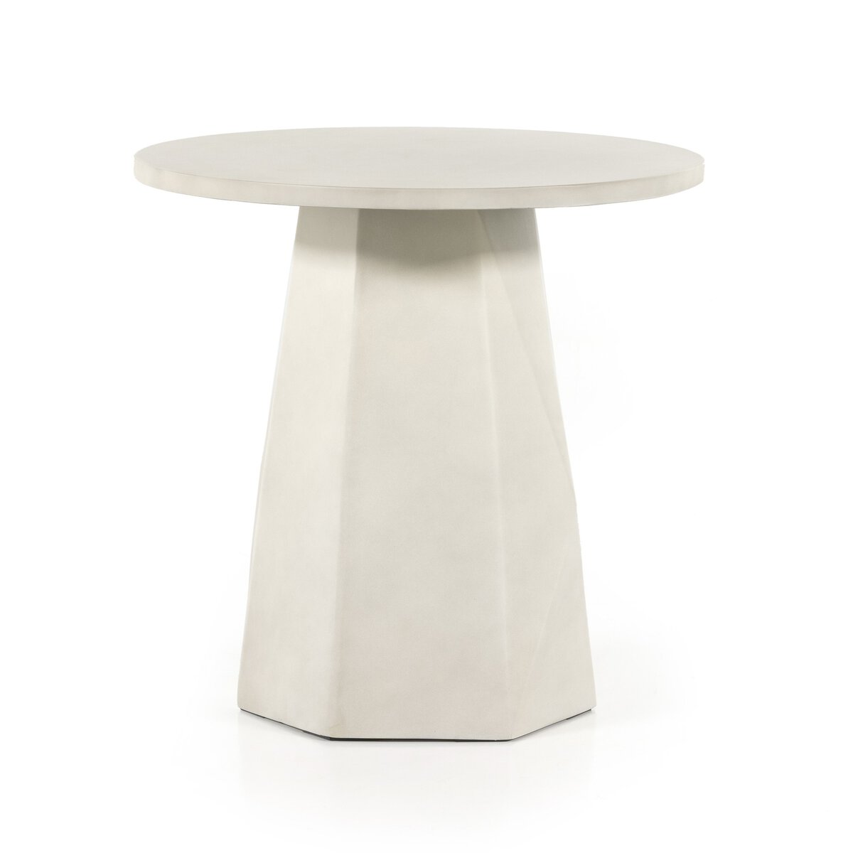 Bowman Outdoor End Table