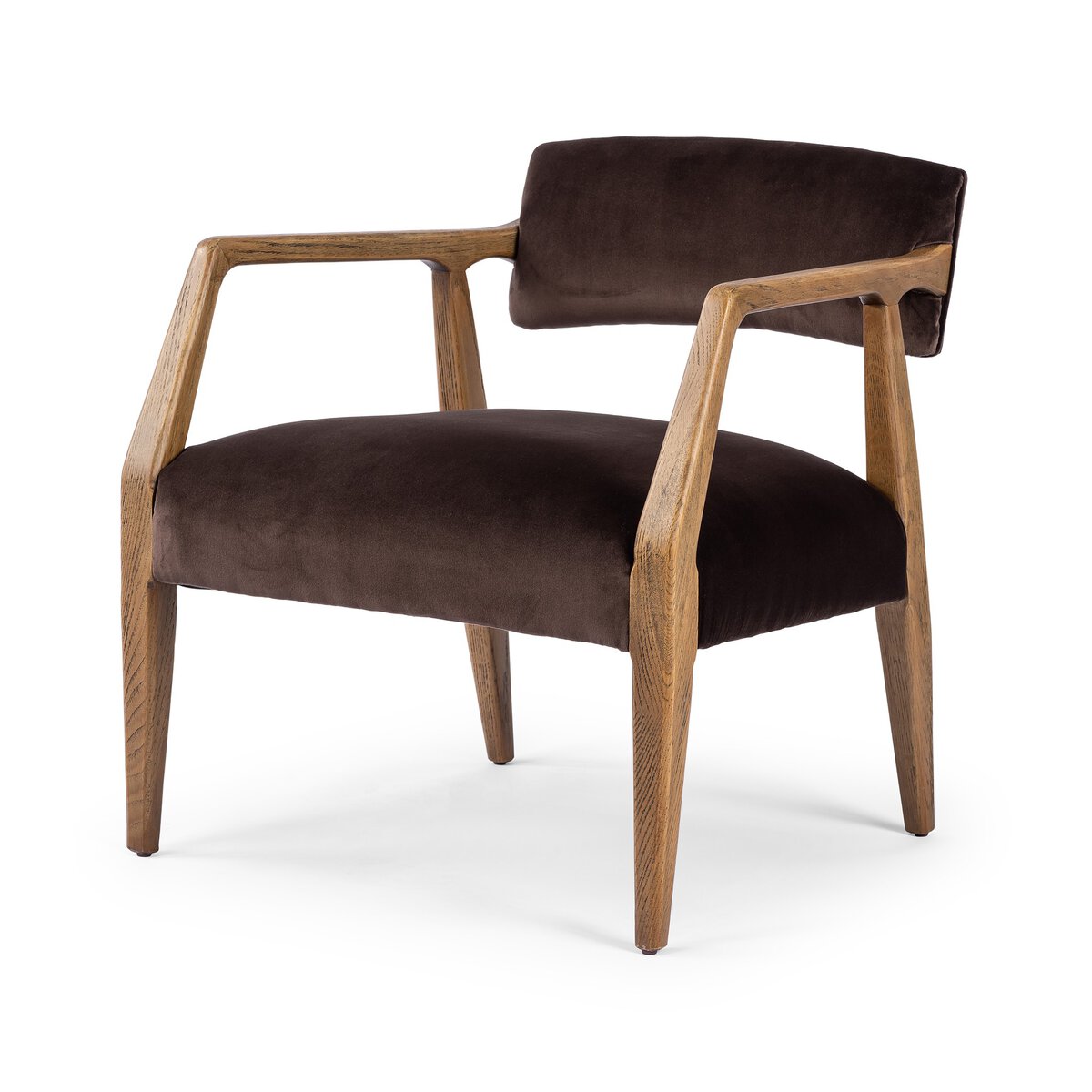 Tyler Armchair