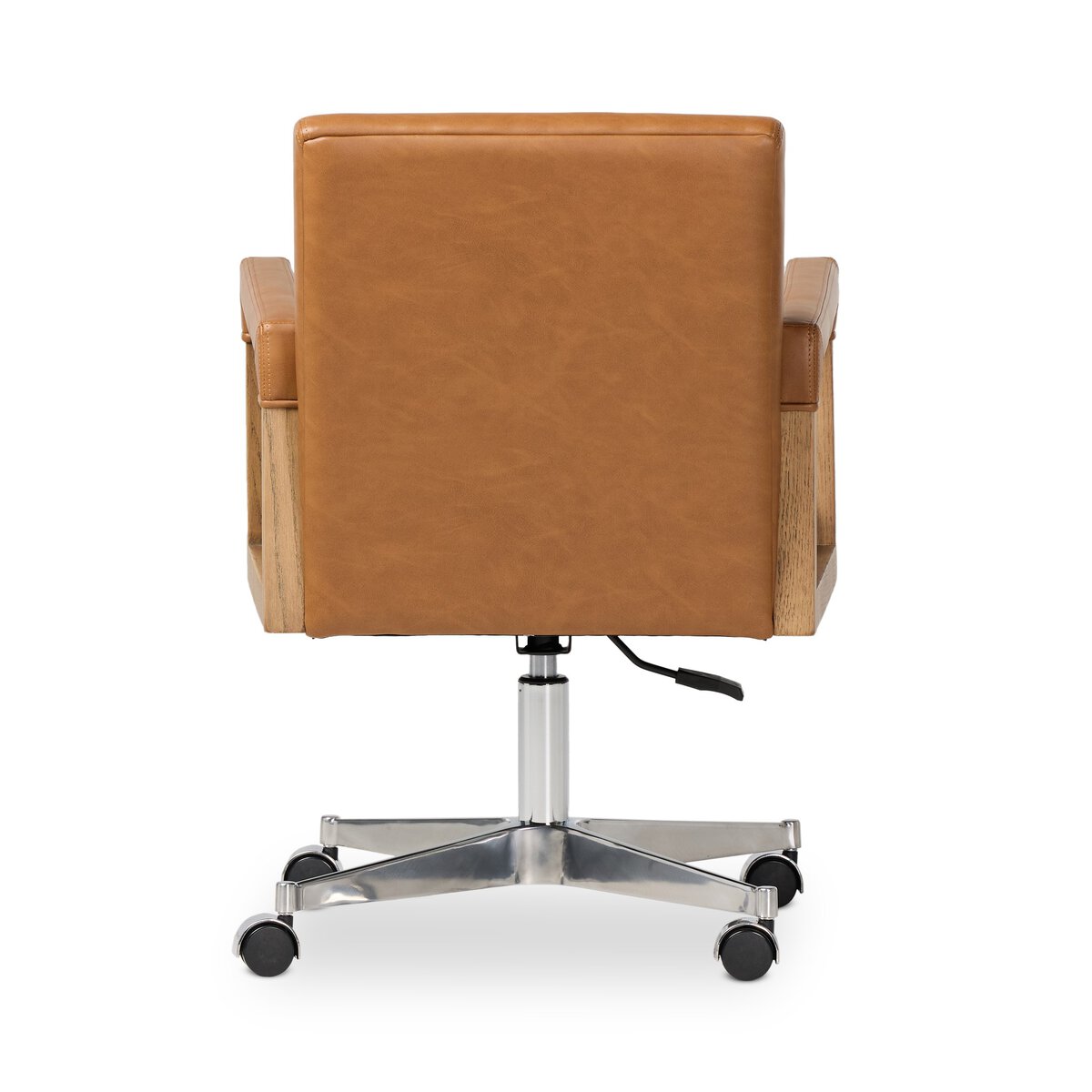 Reuben Desk Chair