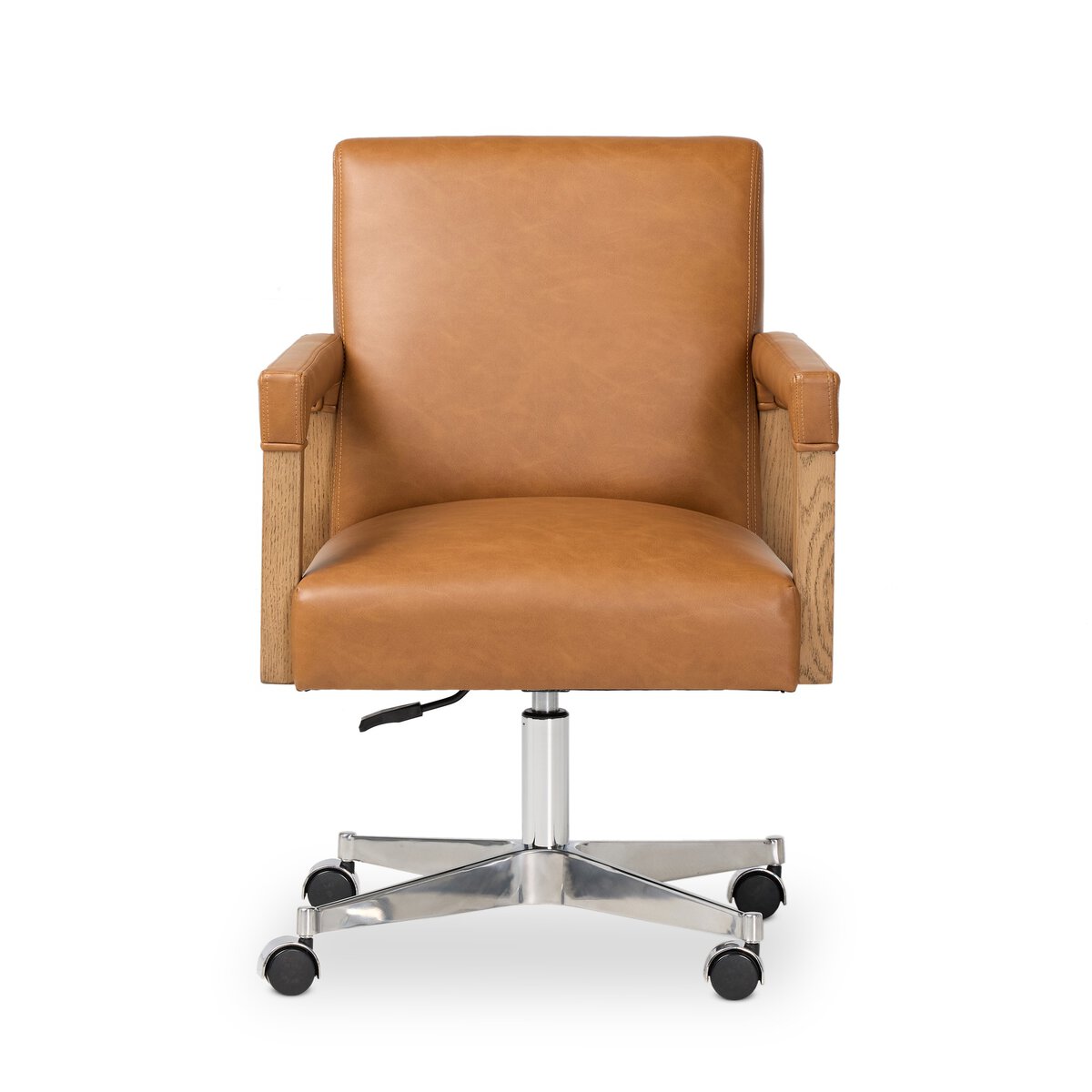 Reuben Desk Chair