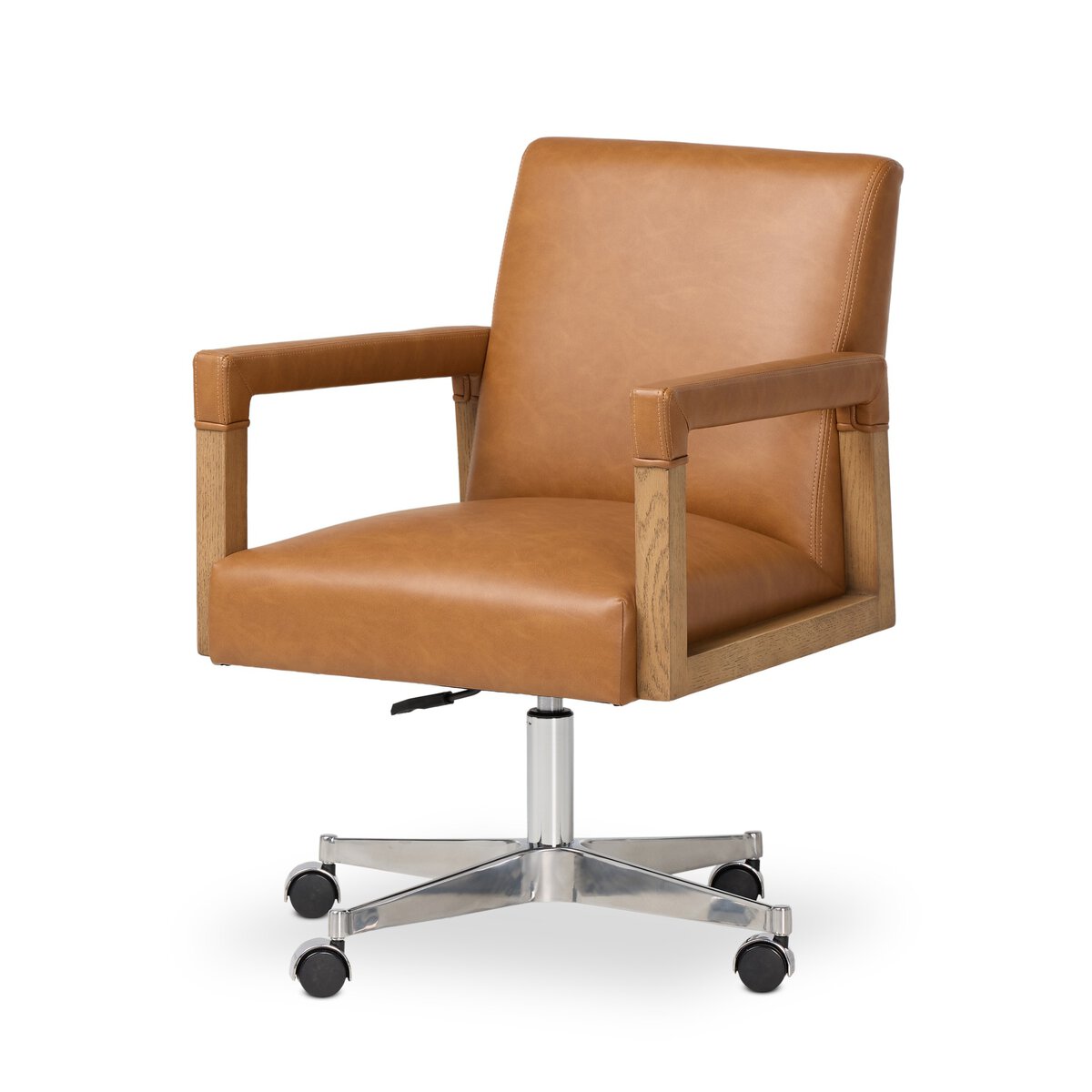 Reuben Desk Chair