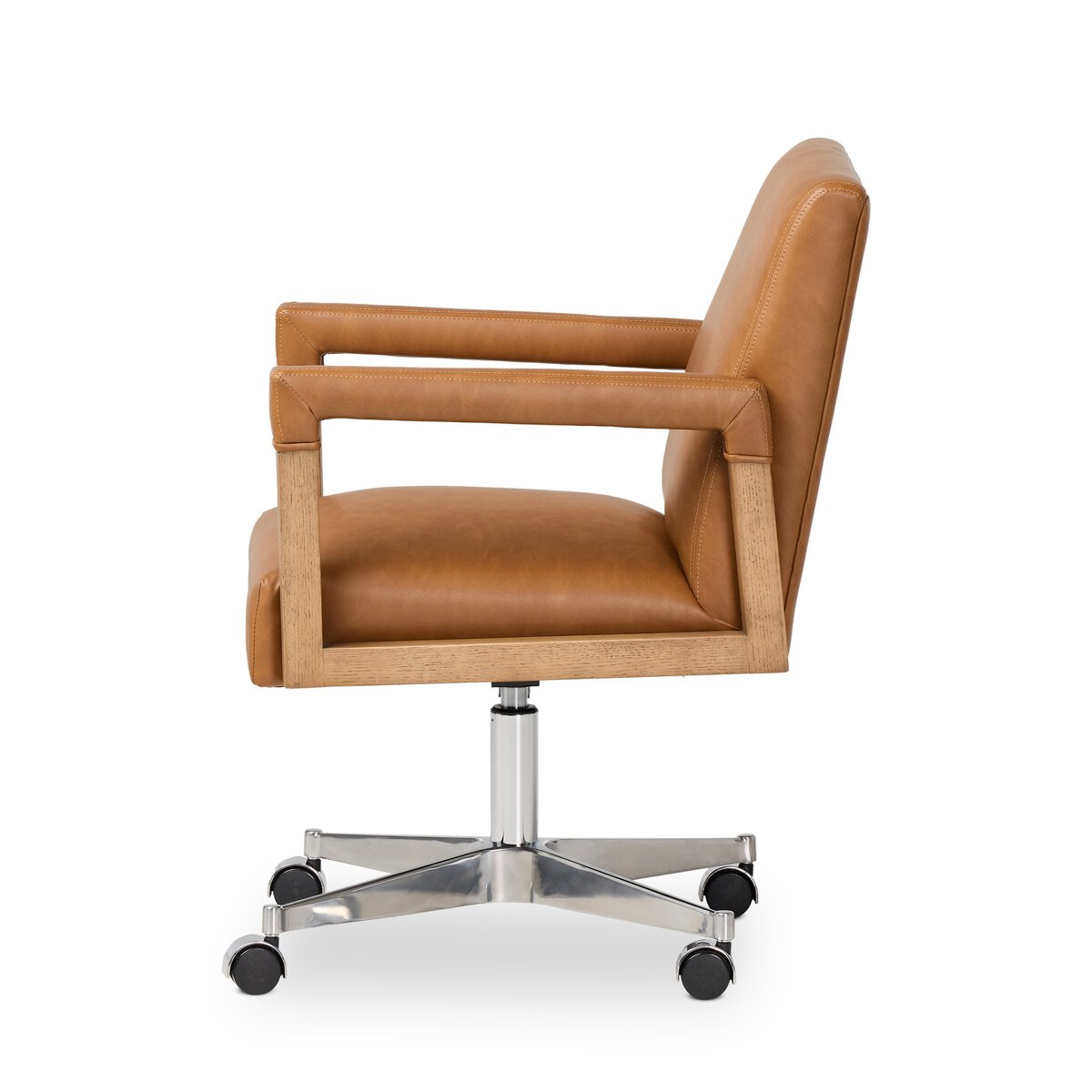 Reuben Desk Chair