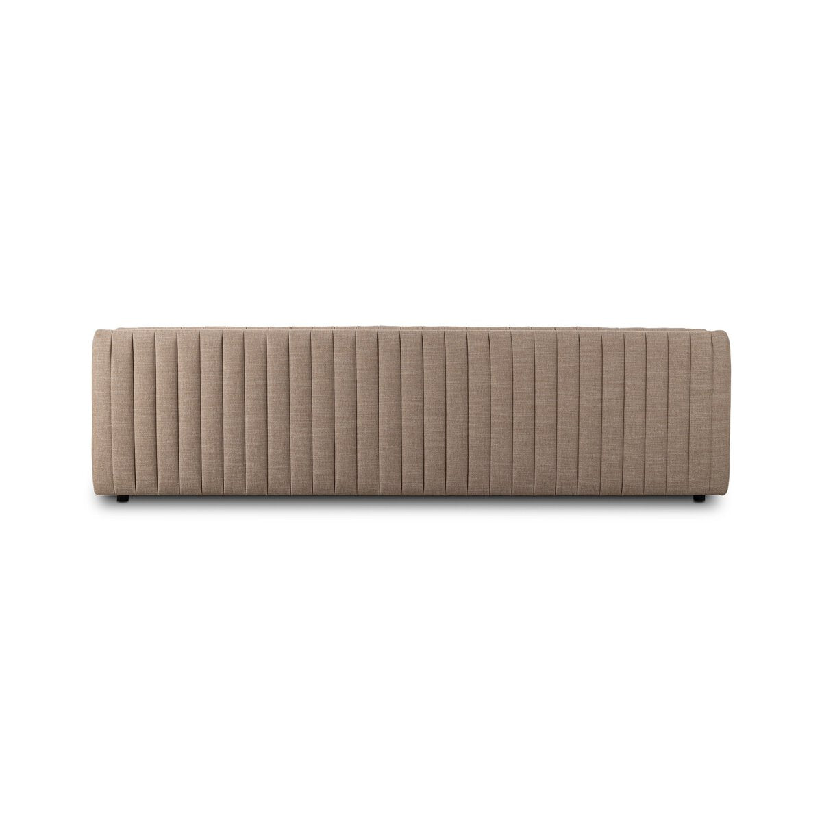 Augustine Sofa
