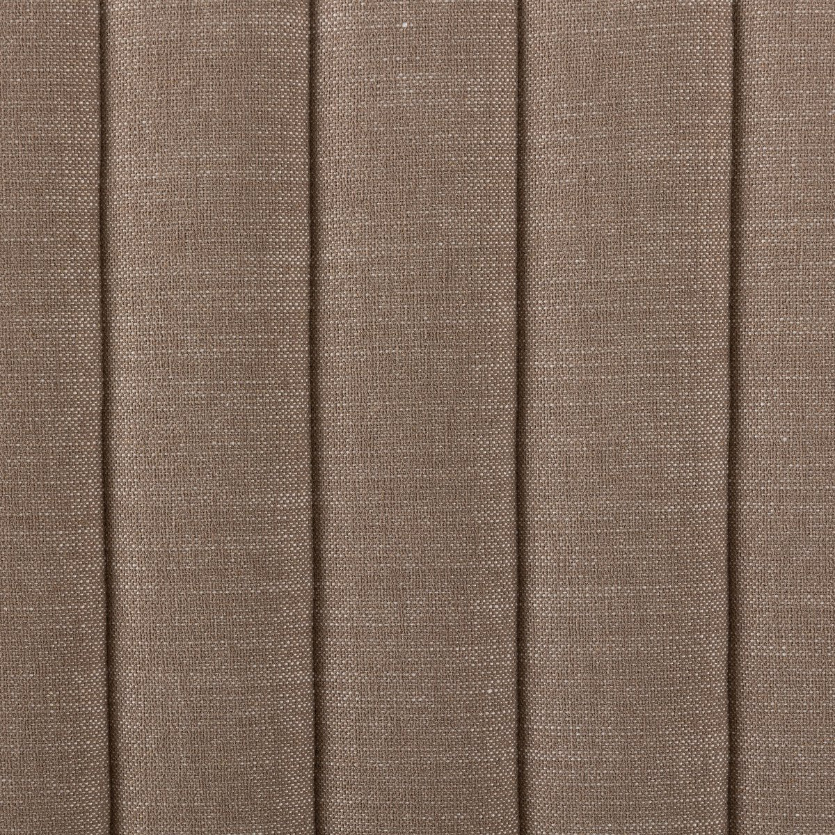 Augustine Sofa