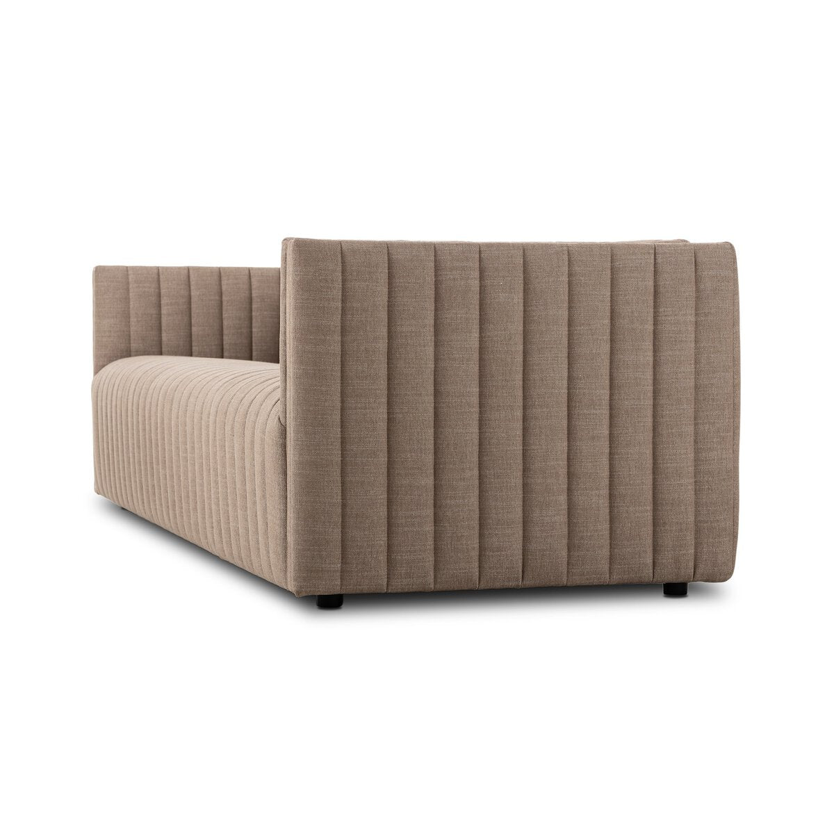 Augustine Sofa