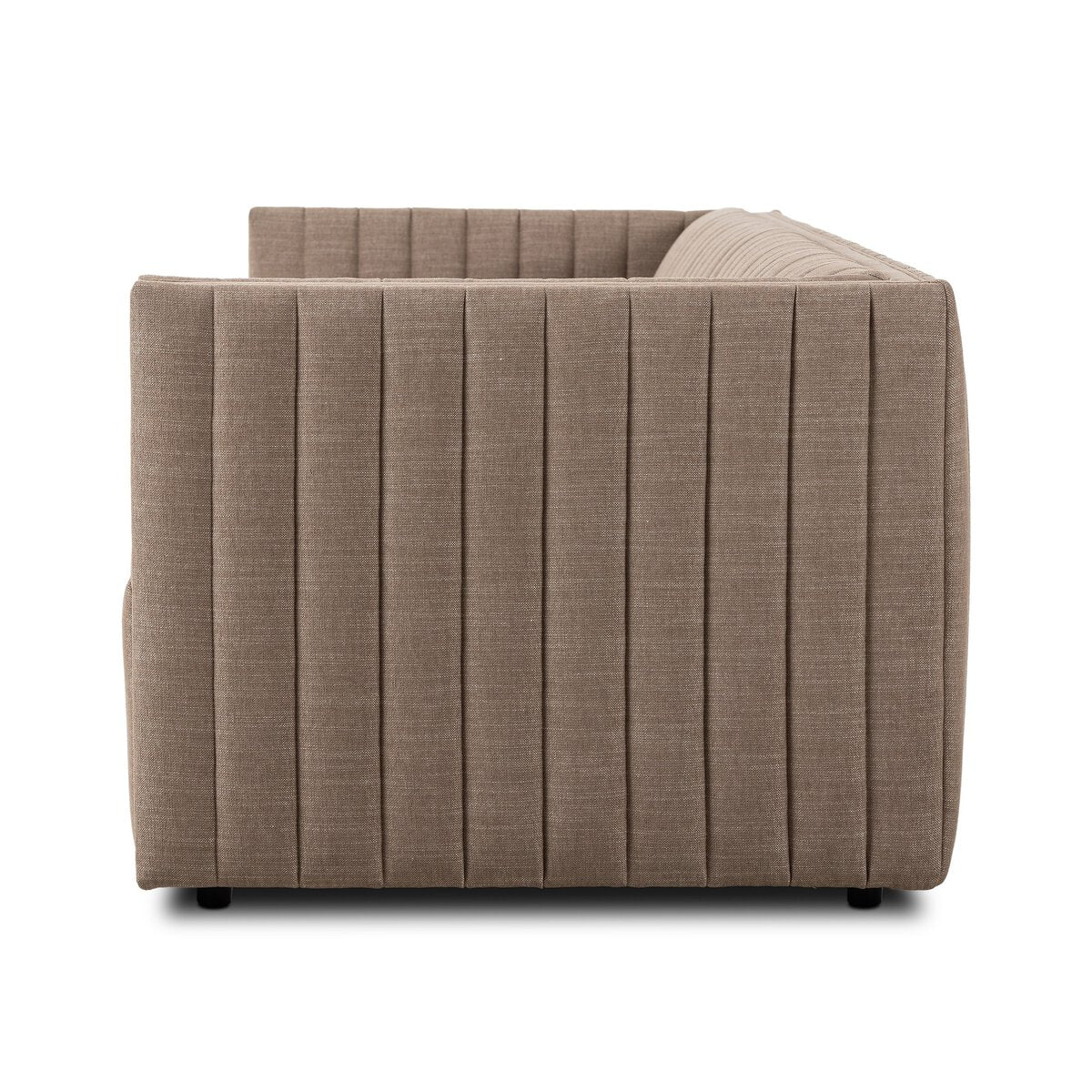 Augustine Sofa