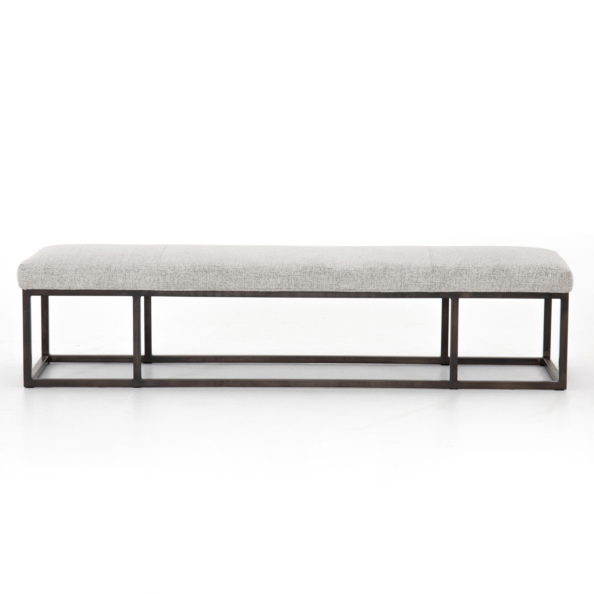 Beaumont Bench