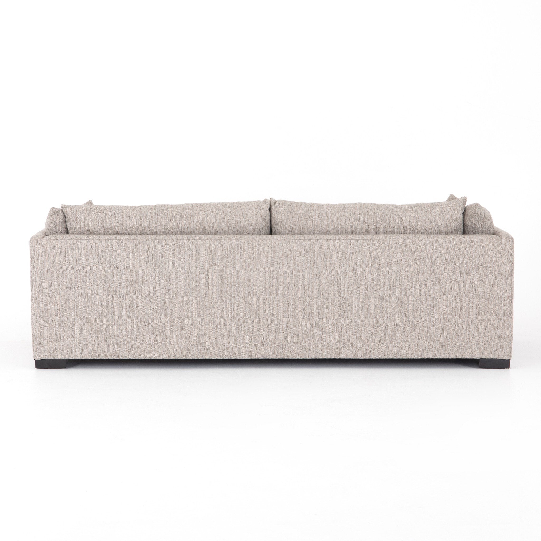 Westwood Sofa