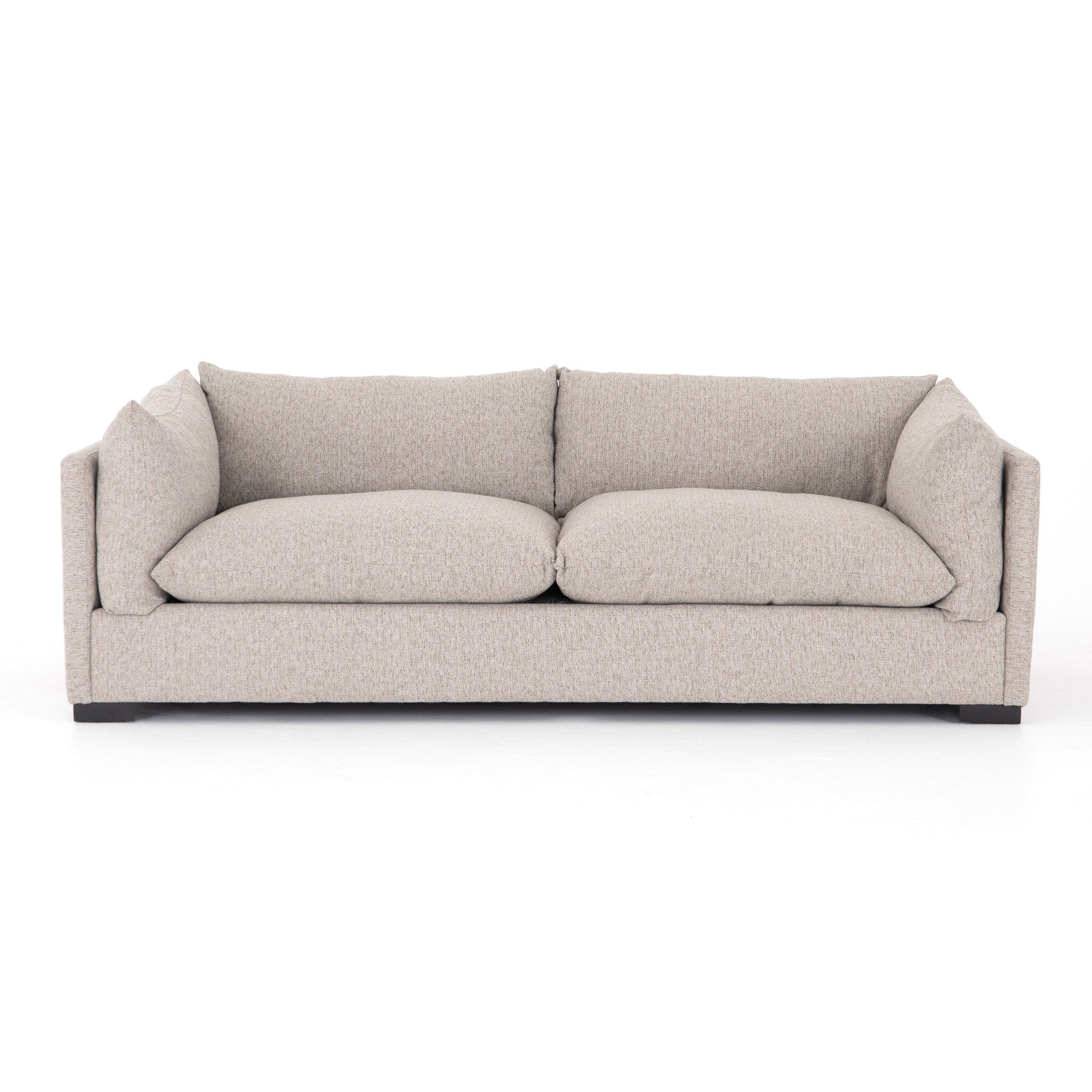 Westwood Sofa