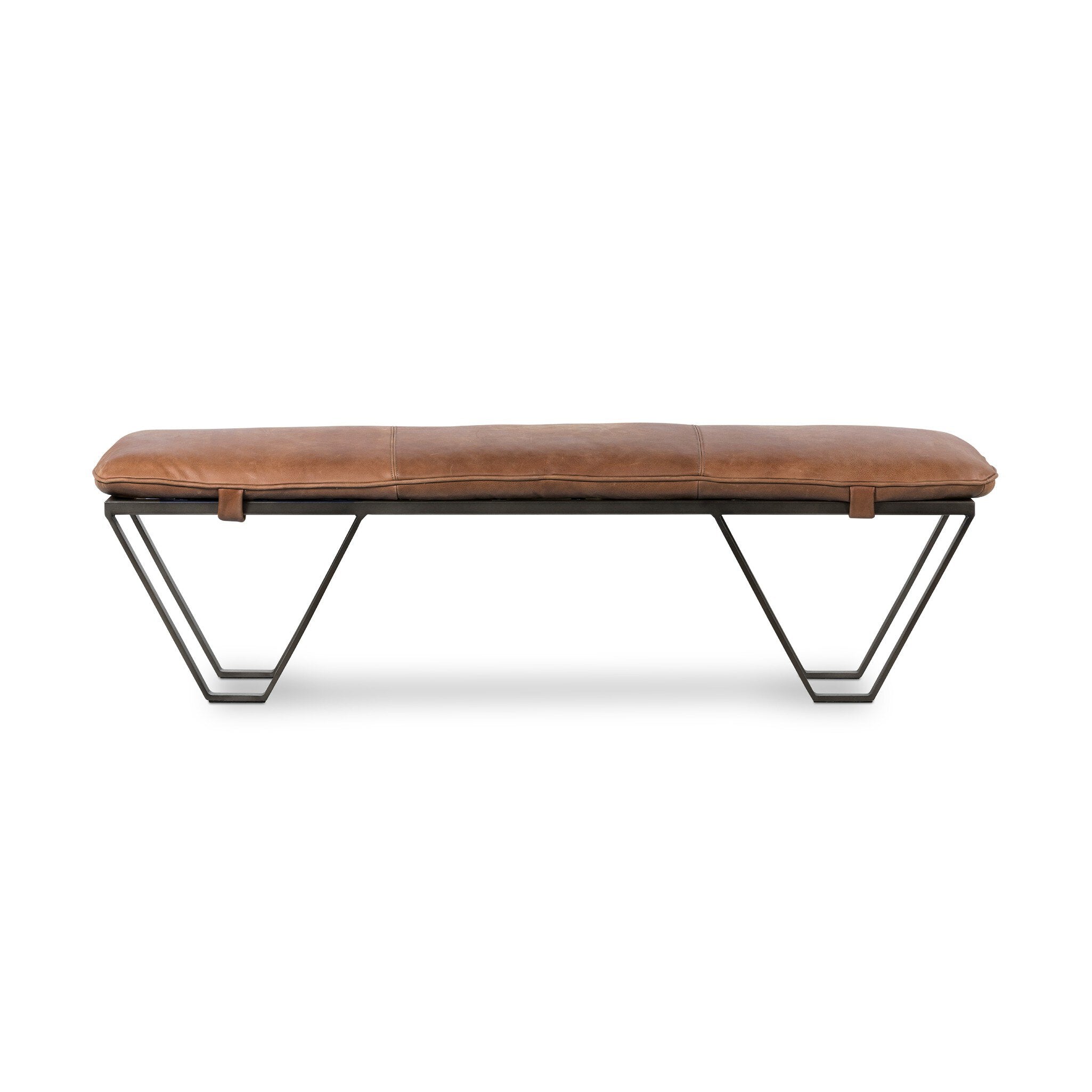 Darrow Bench