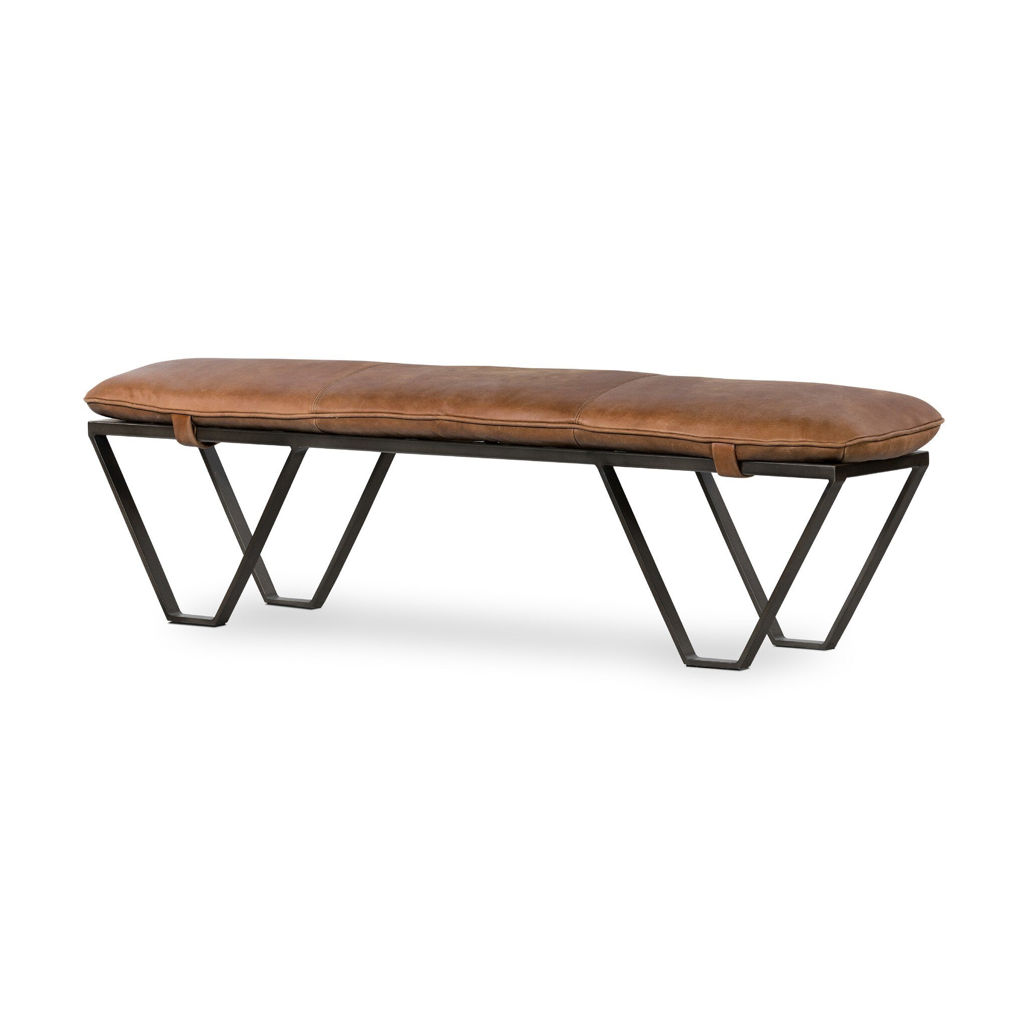 Darrow Bench