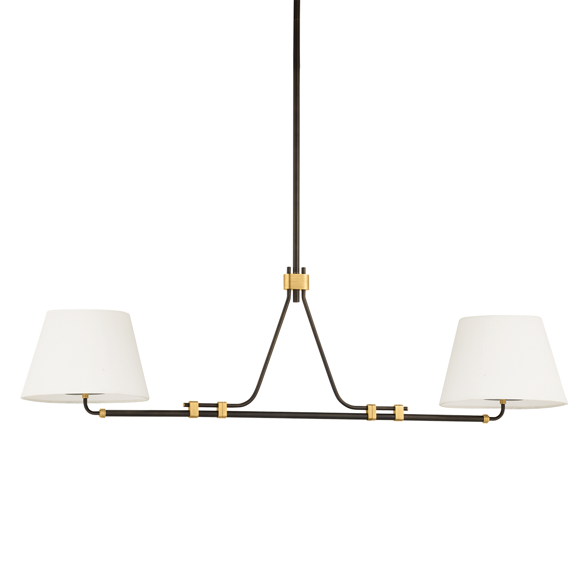 Crown Heights Linear