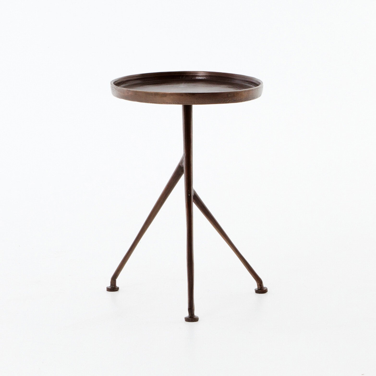 Schmidt Accent Table