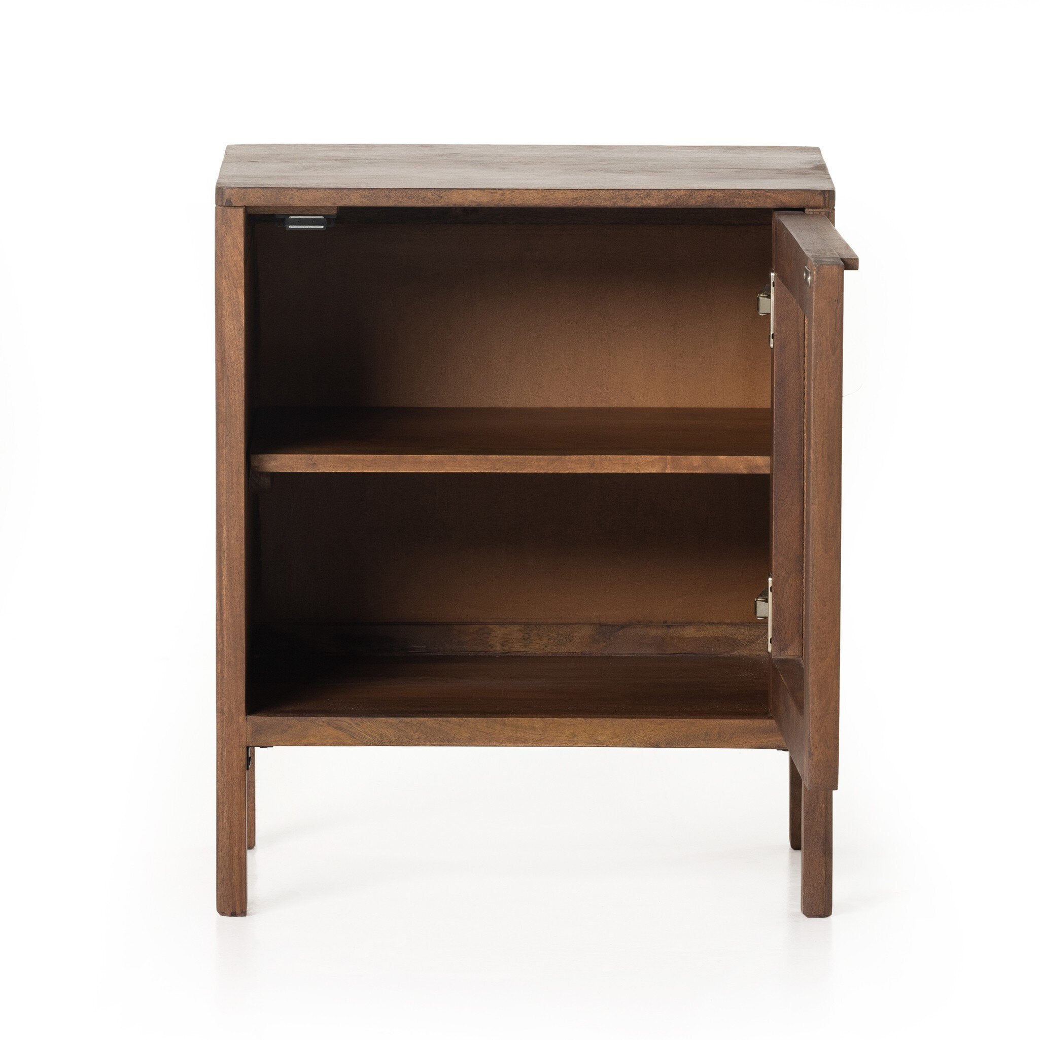 Sydney Nightstand