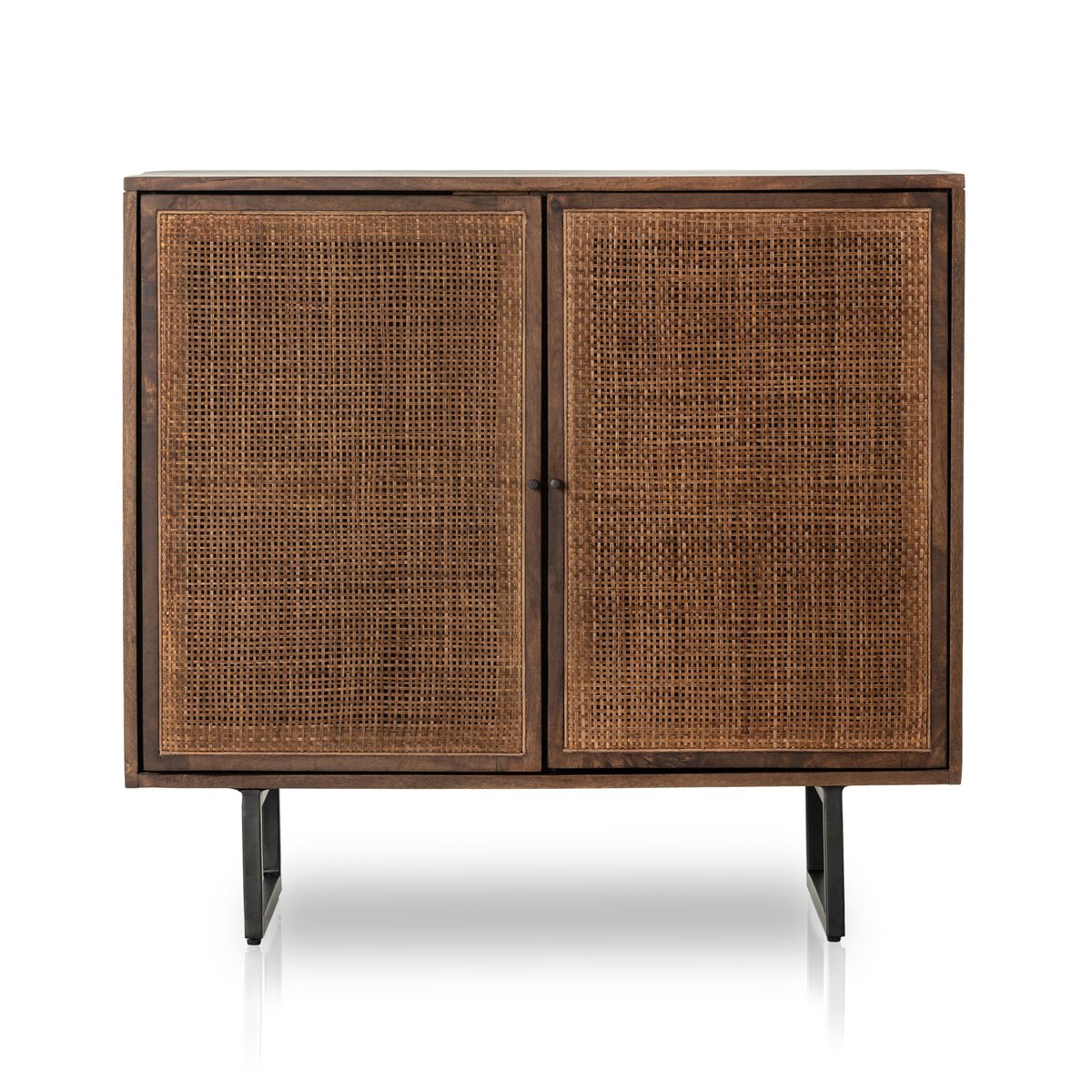 Carmel Small Cabinet