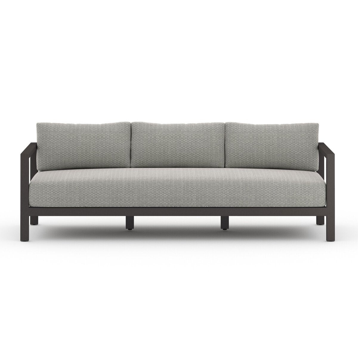 Sonoma Outdoor Sofa