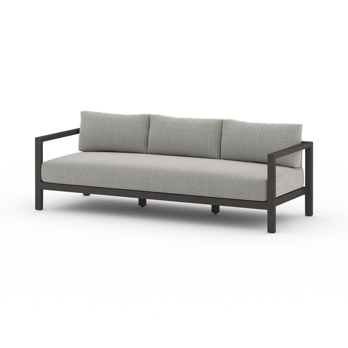 Sonoma Outdoor Sofa