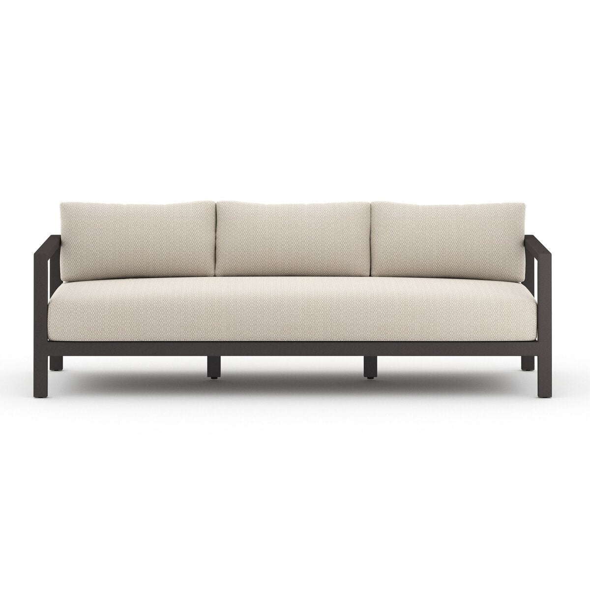 Sonoma Outdoor Sofa