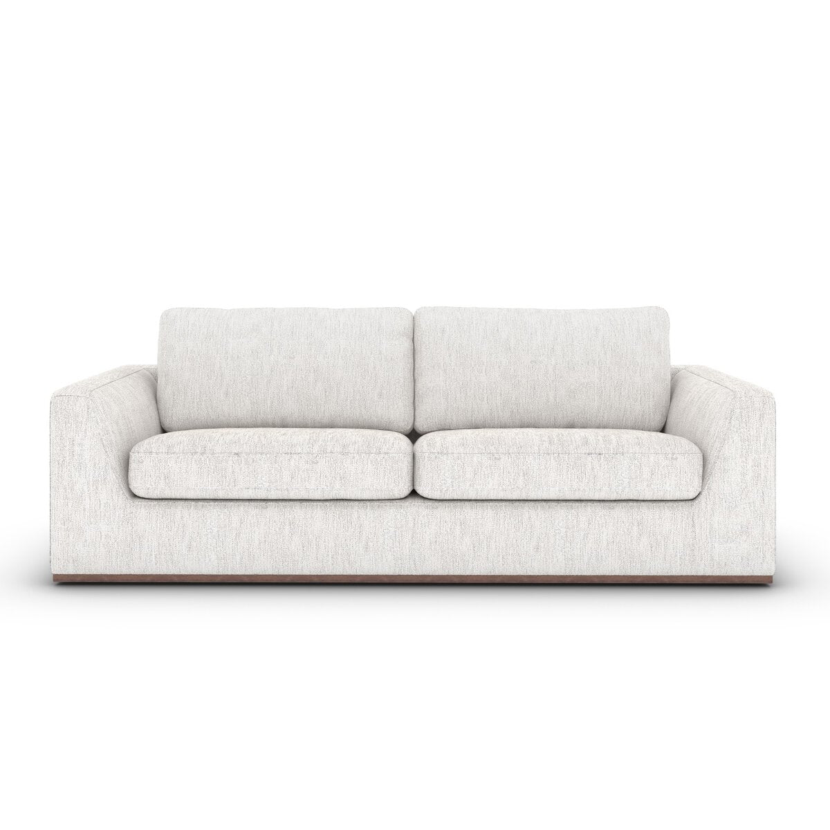 Colt Sofa