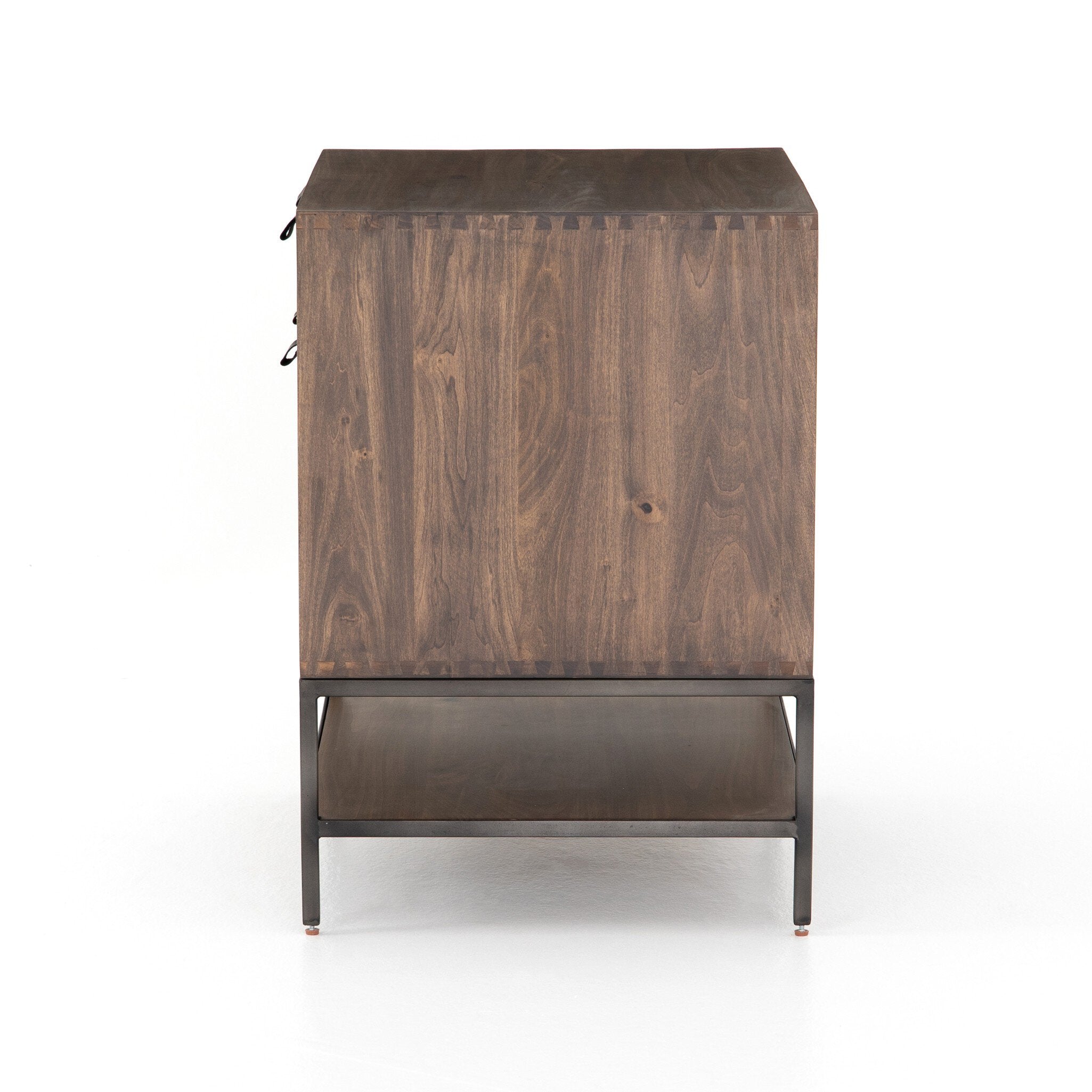 Trey Modular Filing Cabinet