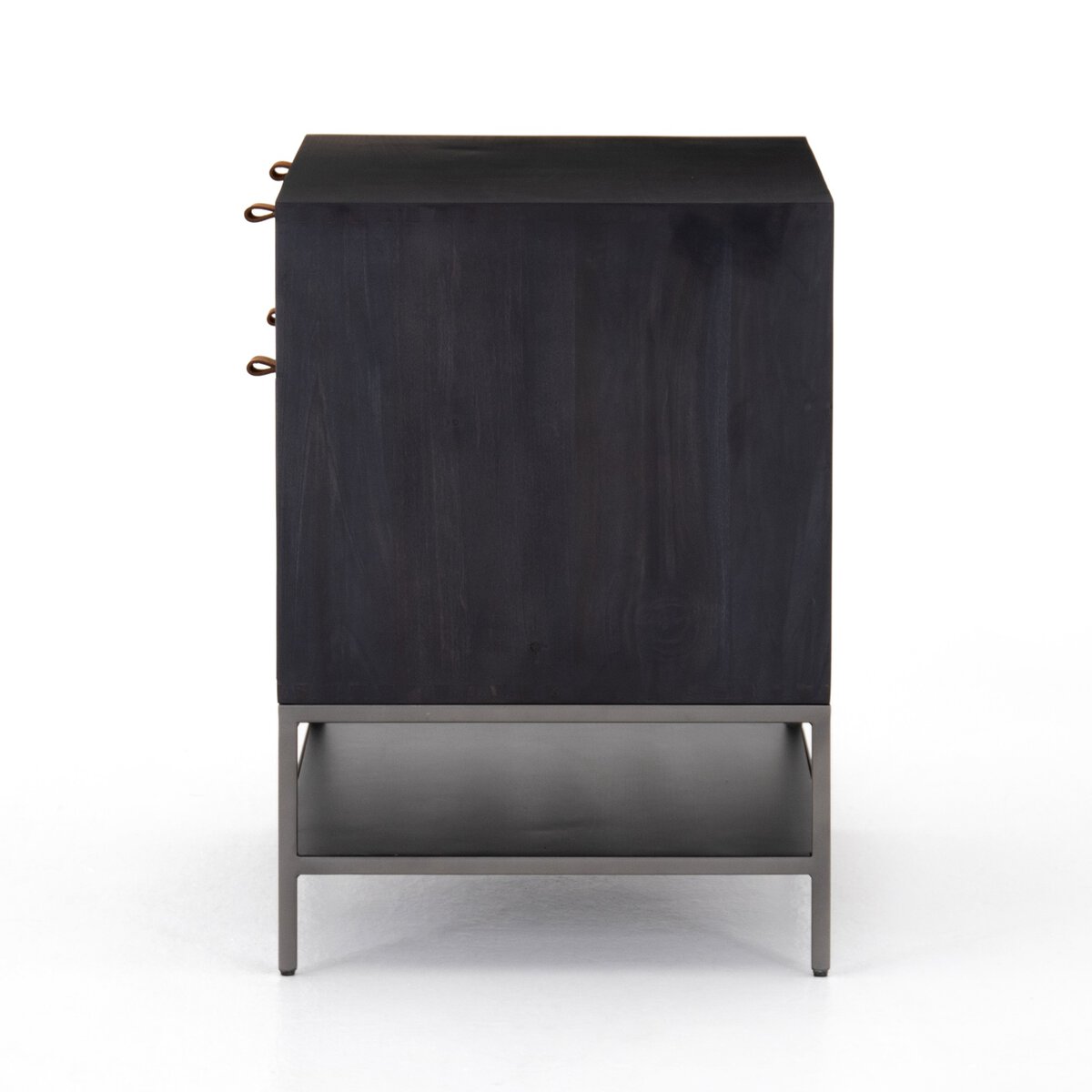 Trey Modular Filing Cabinet