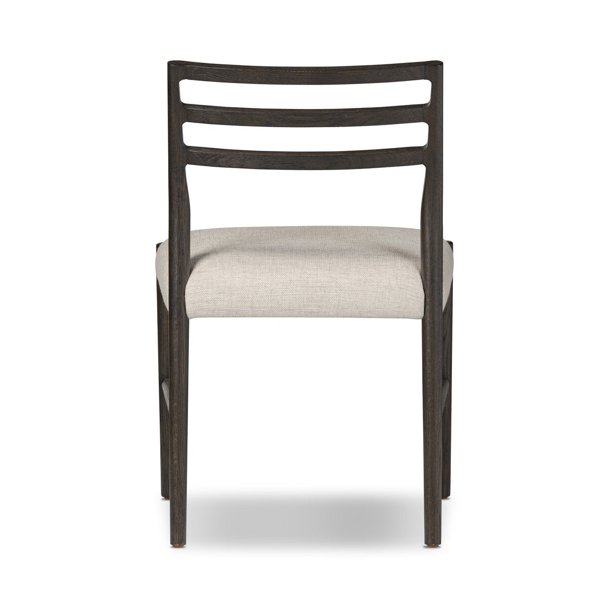 Glenmore Dining Chair