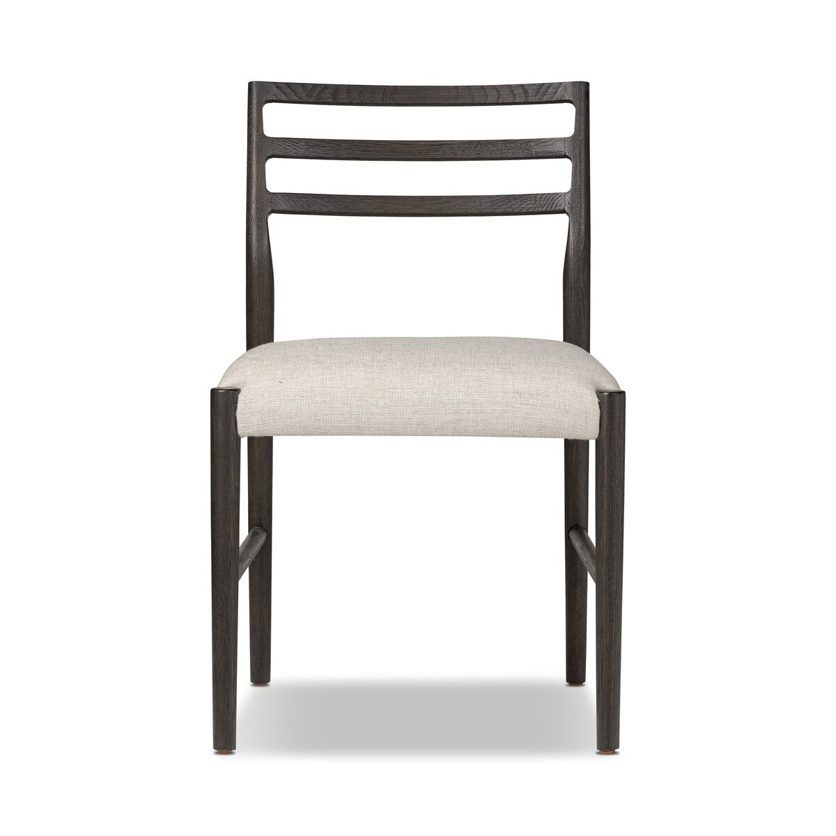 Glenmore Dining Chair