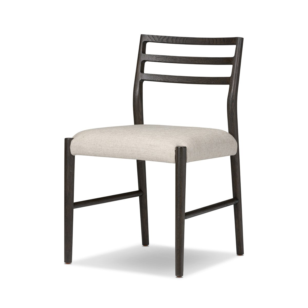 Glenmore Dining Chair