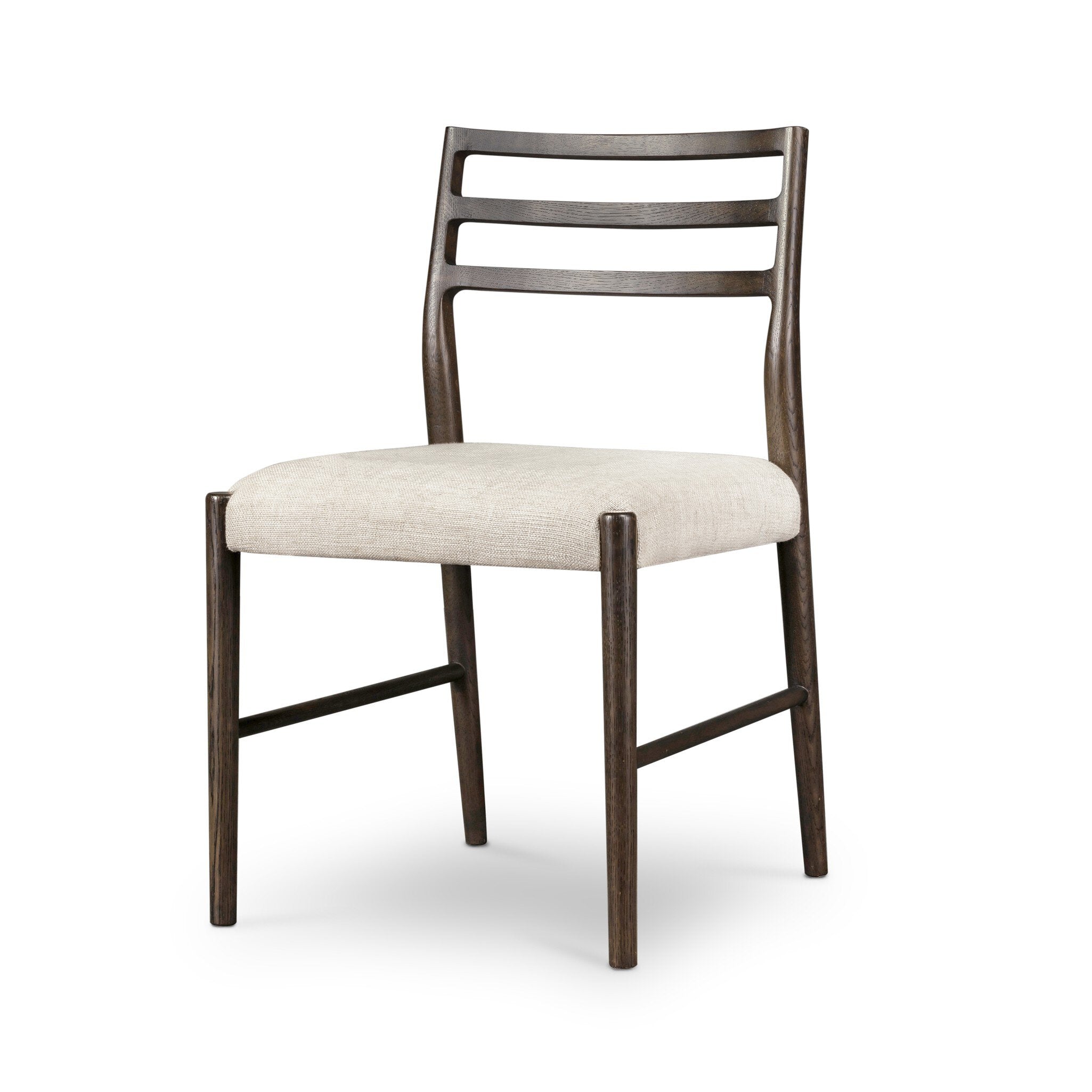Glenmore Dining Chair - Essence Natural