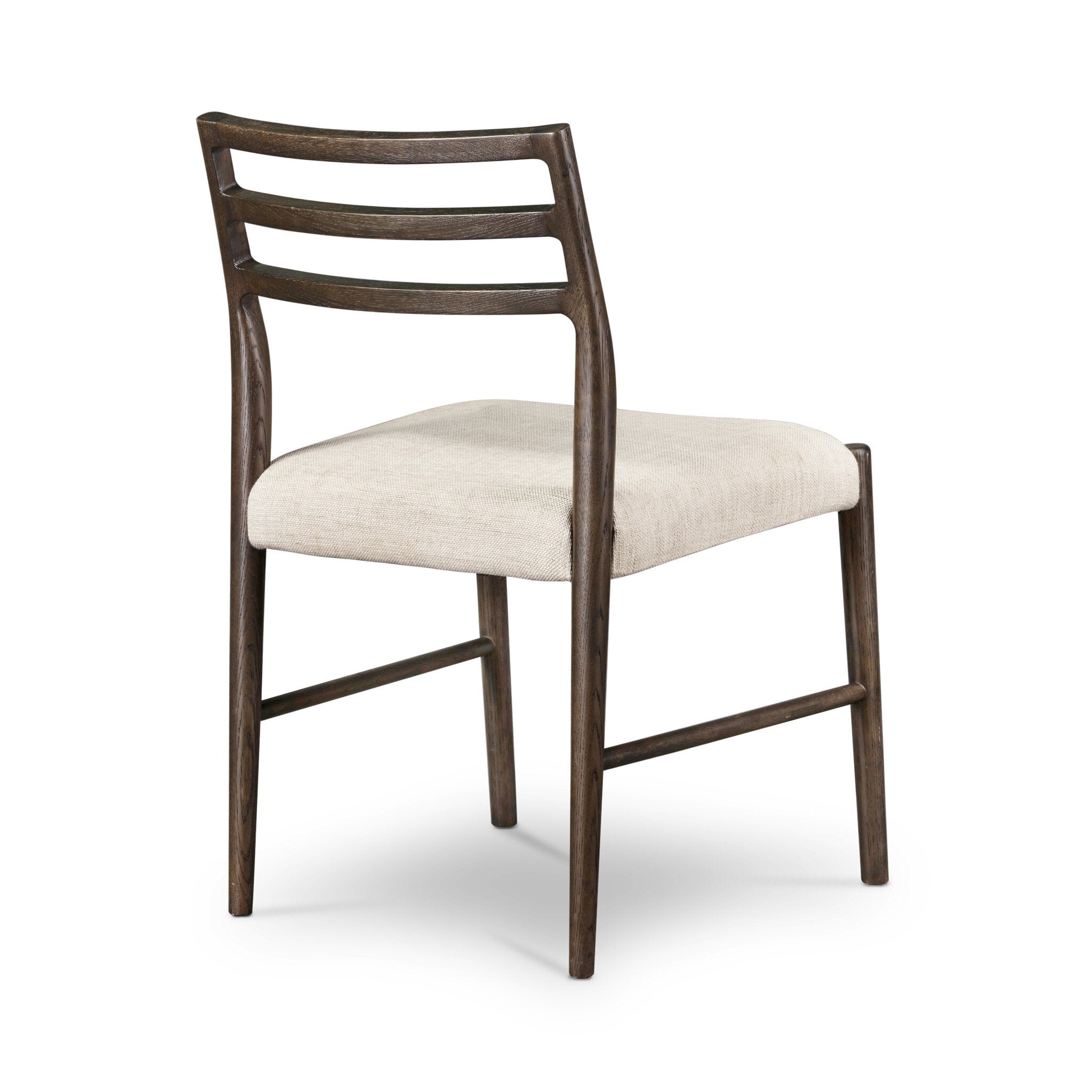 Glenmore Dining Chair - Essence Natural