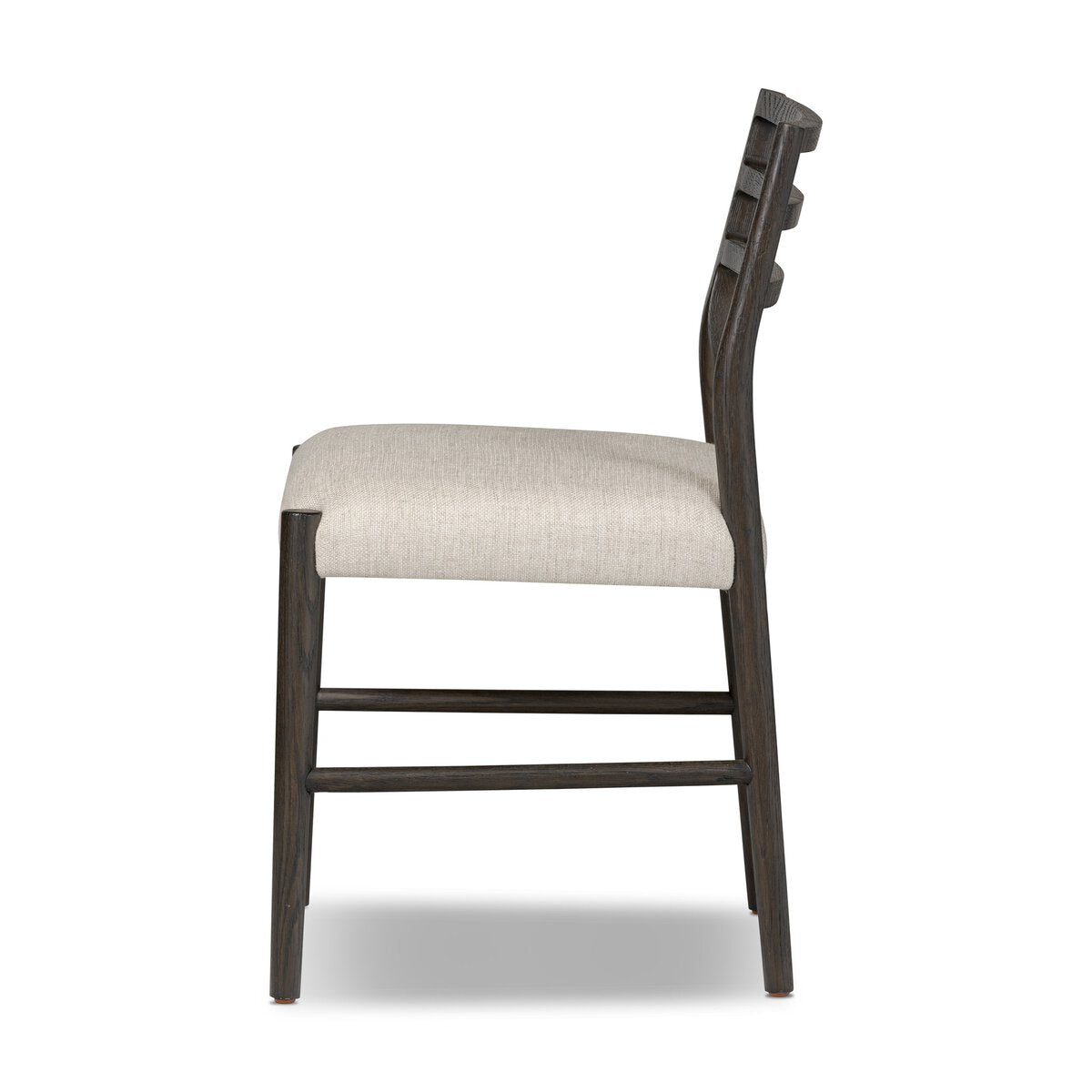 Glenmore Dining Chair