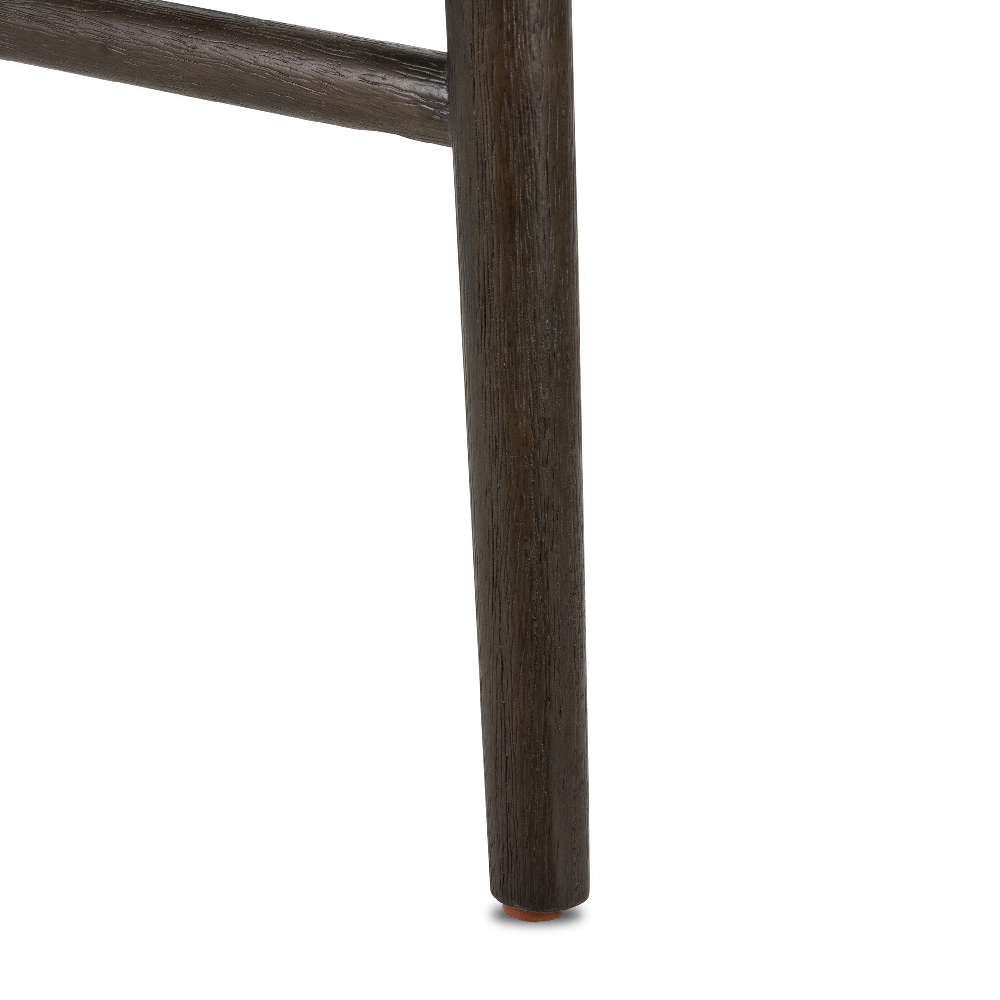 Union Bar + Counter Stool - Essence Natural