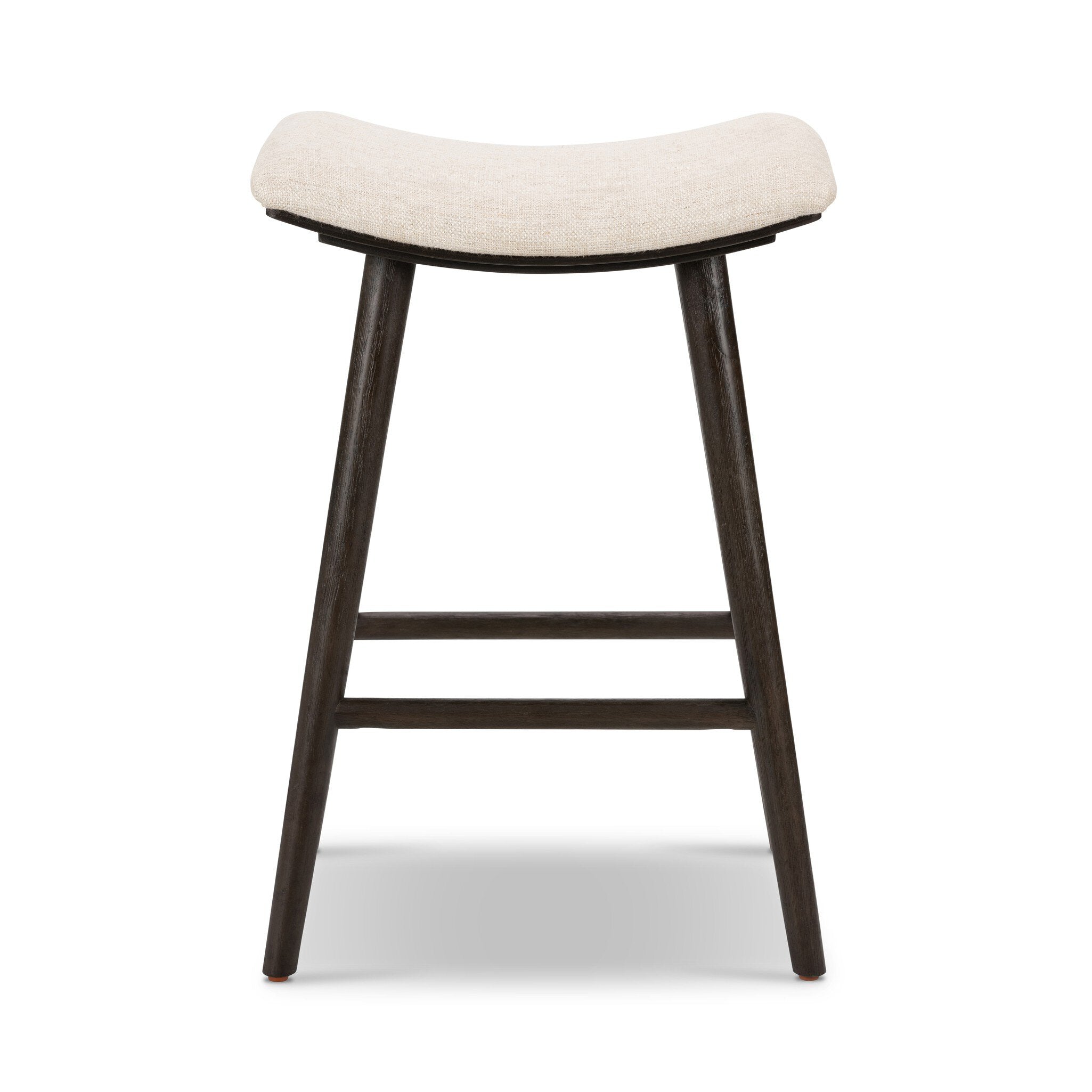 Union Bar + Counter Stool - Essence Natural