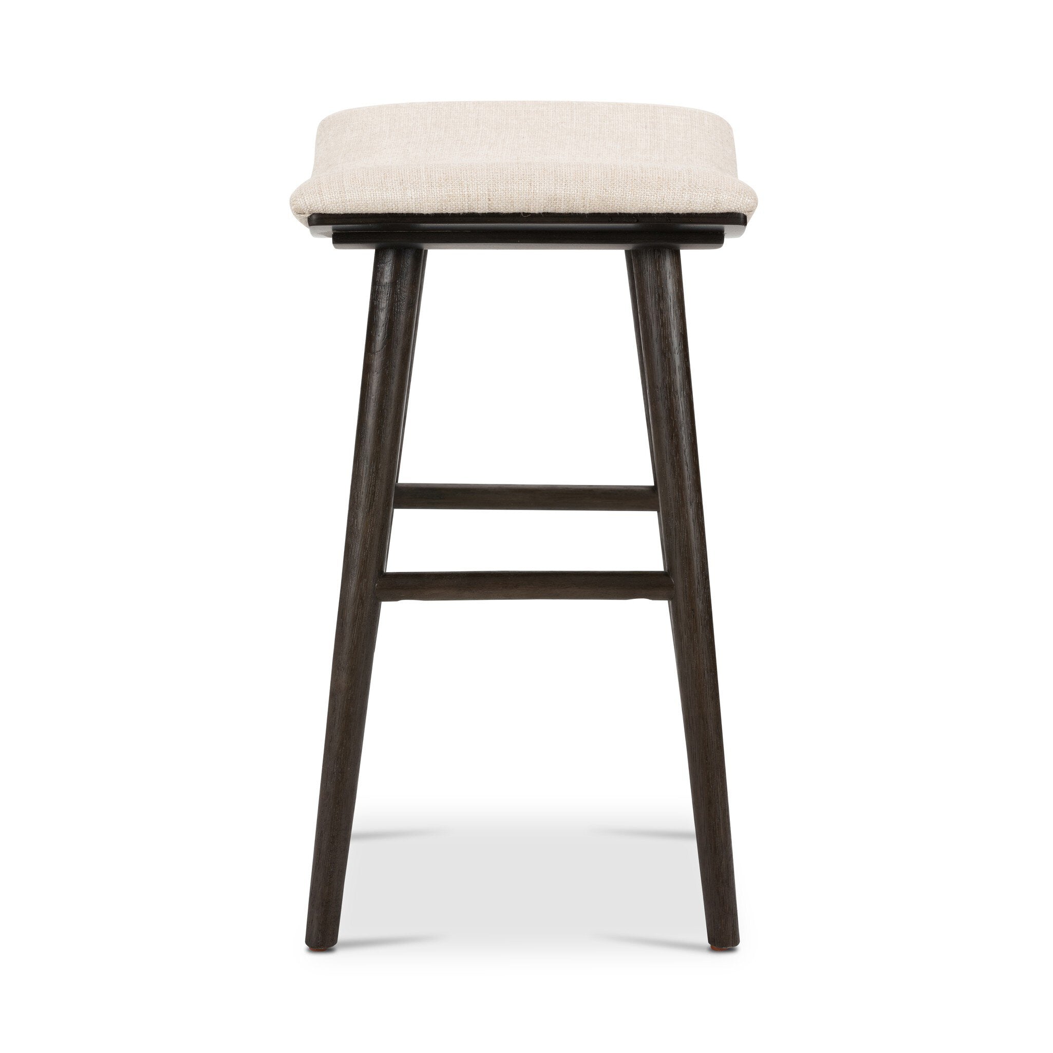 Union Bar + Counter Stool - Essence Natural