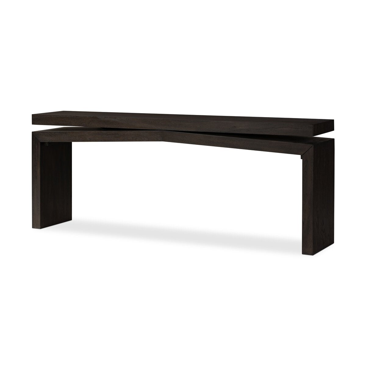 Matthes Console Table