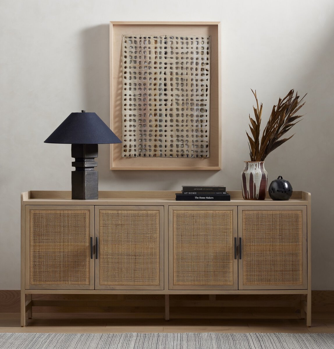 Caprice Sideboard