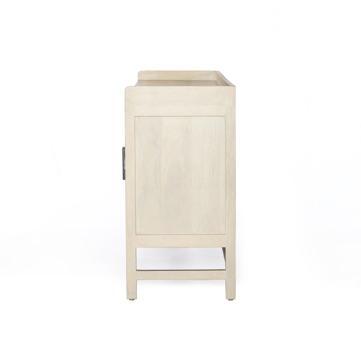 Caprice Sideboard