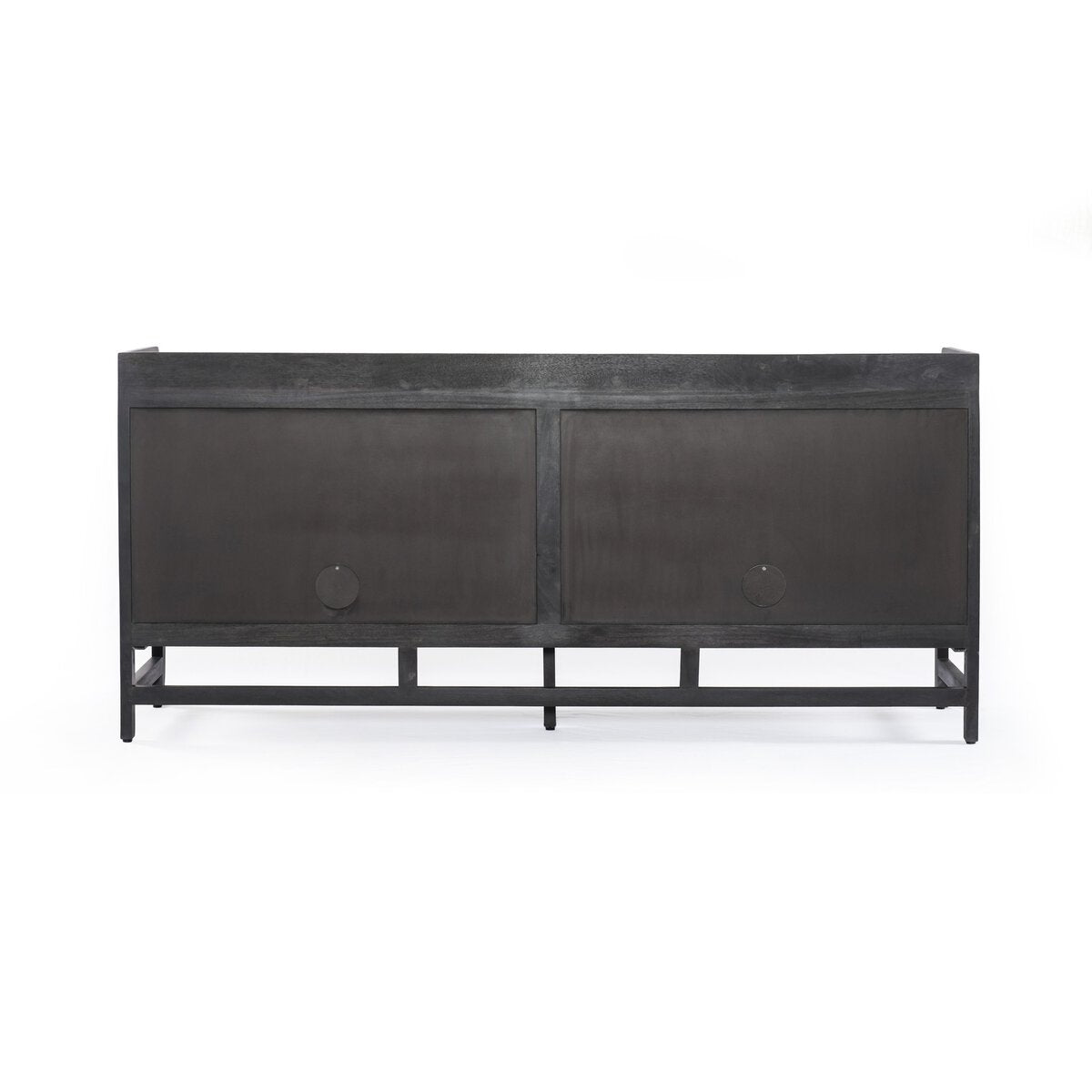 Caprice Sideboard