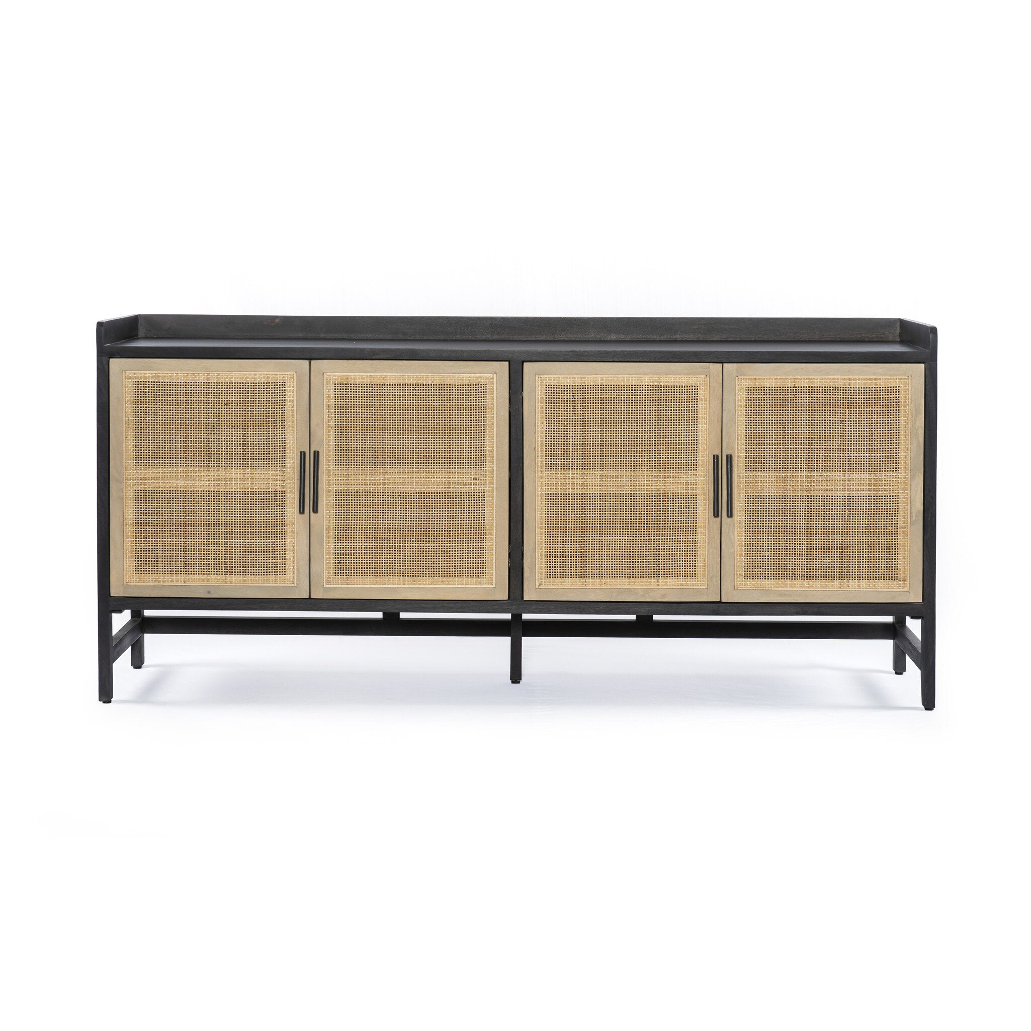 Caprice Sideboard