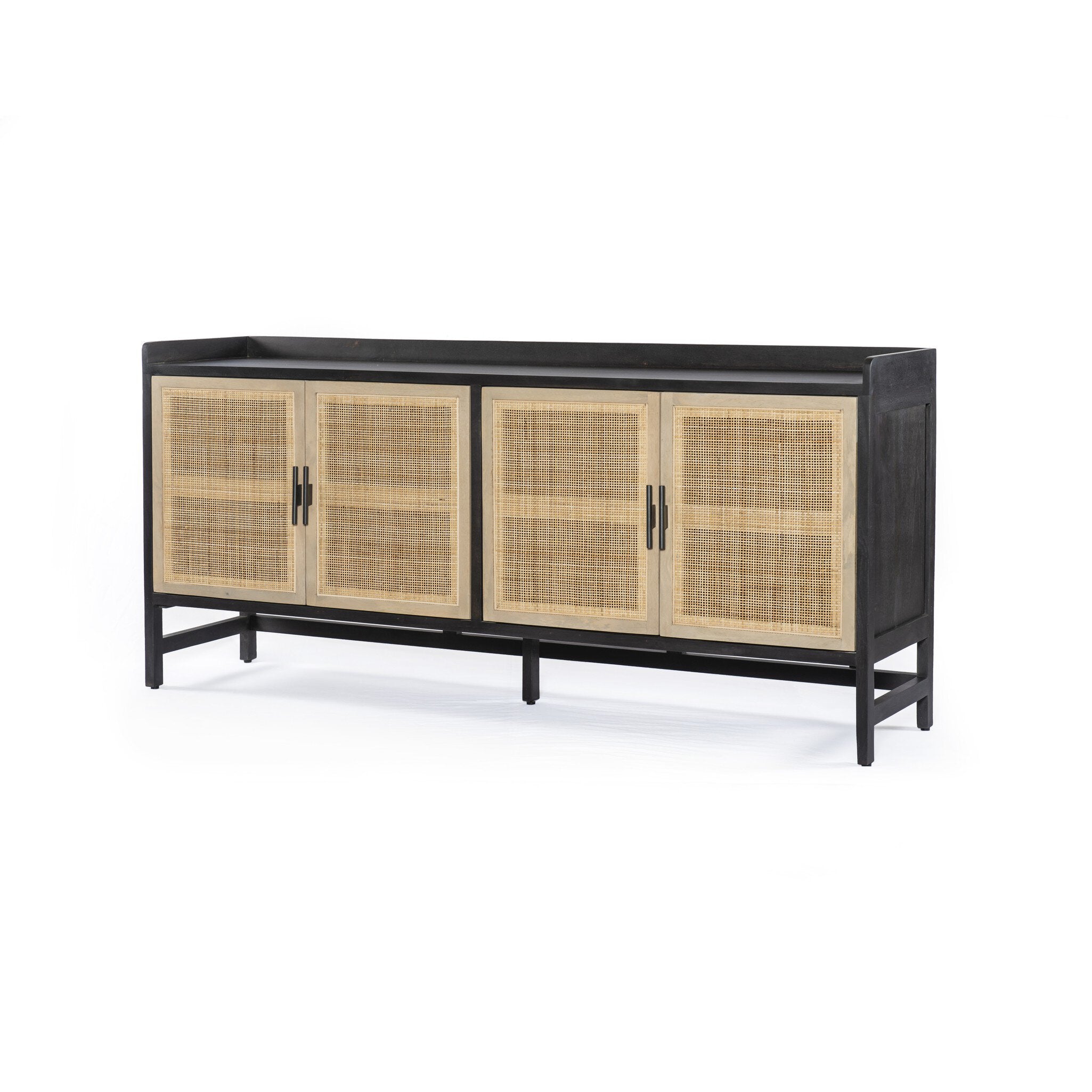 Caprice Sideboard