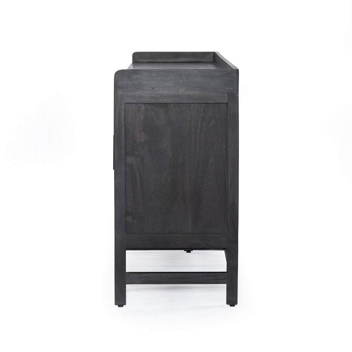 Caprice Sideboard