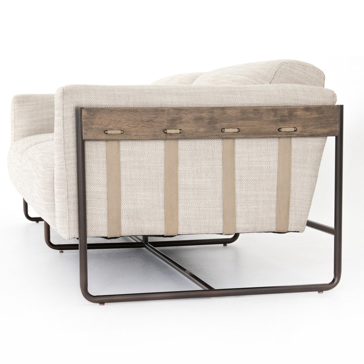 Ella Sofa