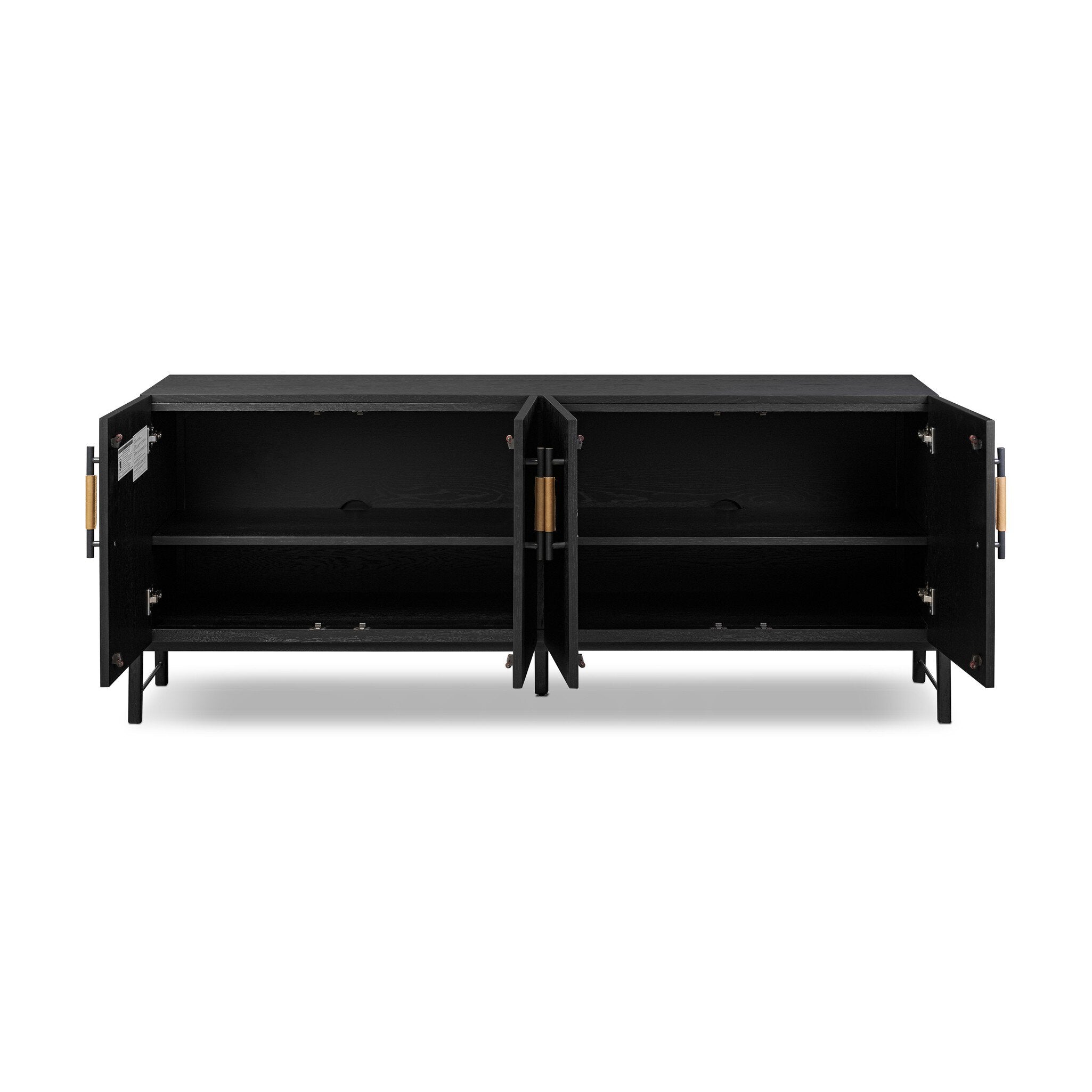 Rosedale Sideboard