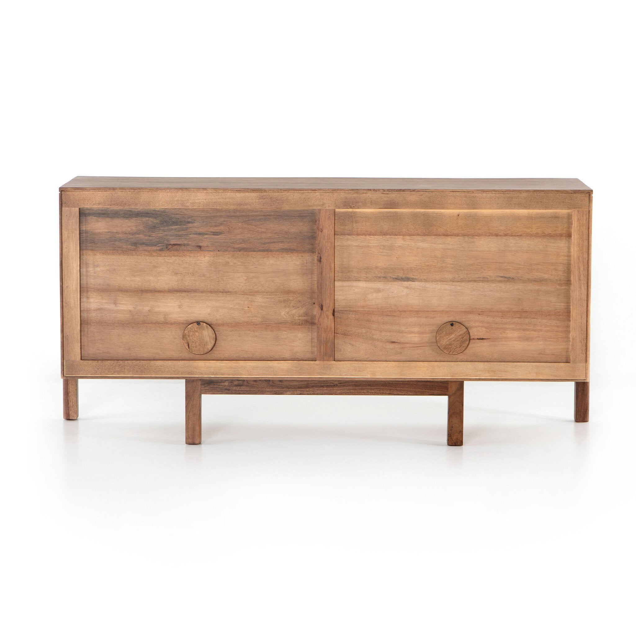 Reza Sideboard