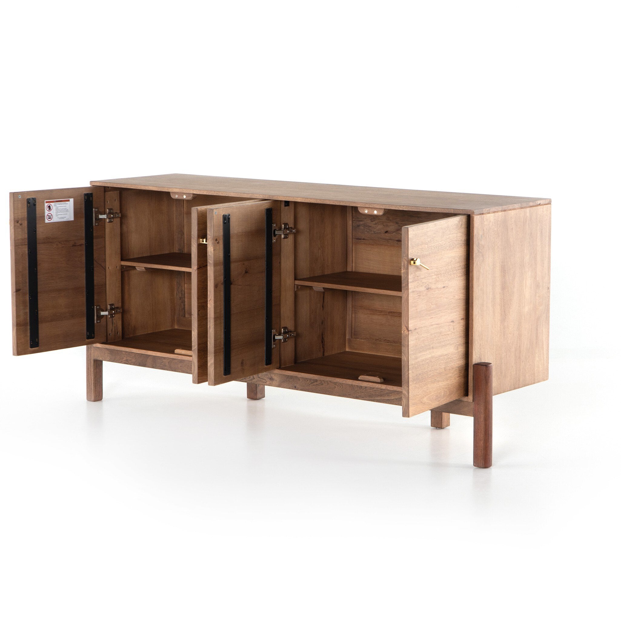 Reza Sideboard